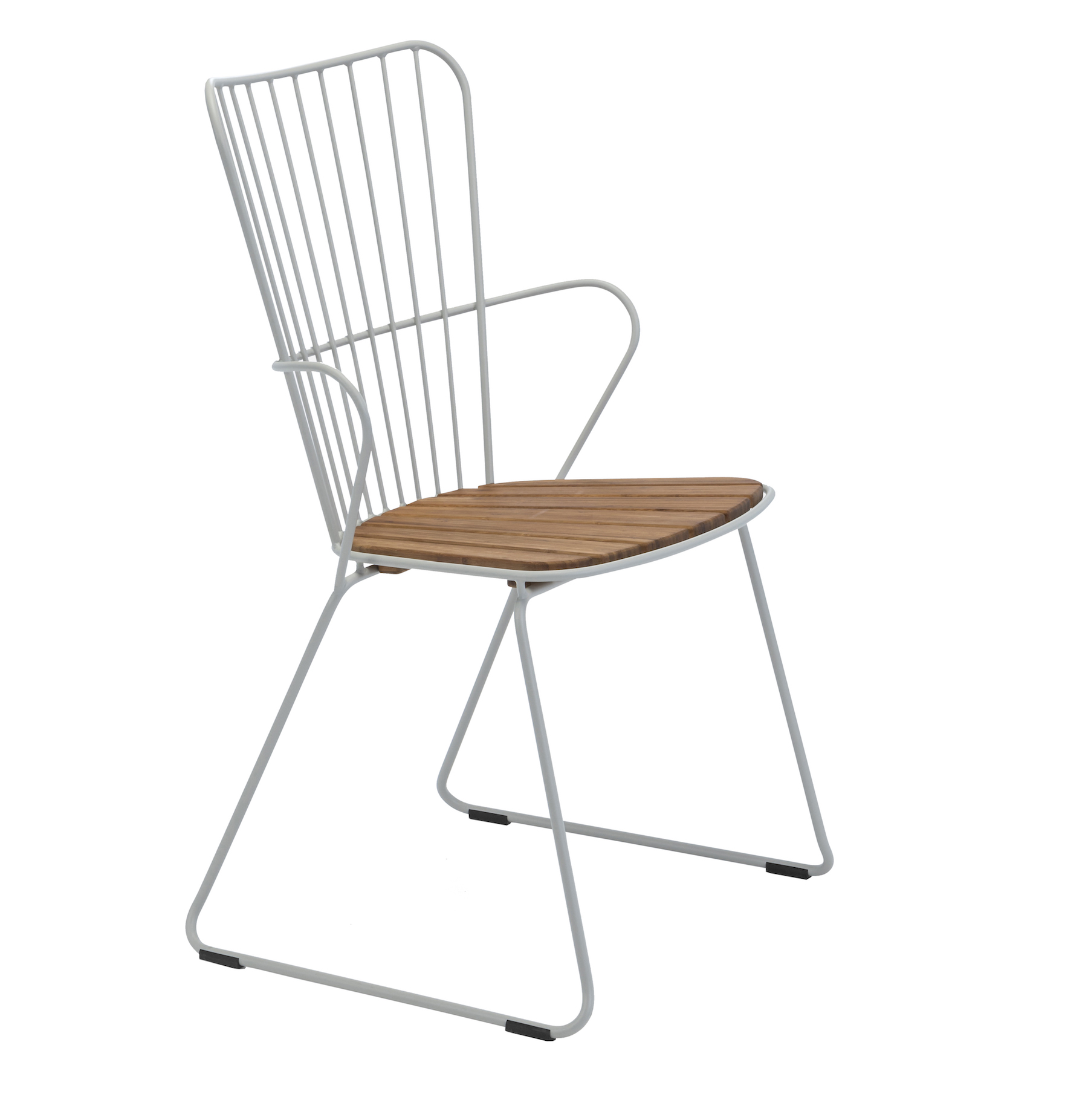 12801-0308_PAON_Dining_Chair_1_Taupe