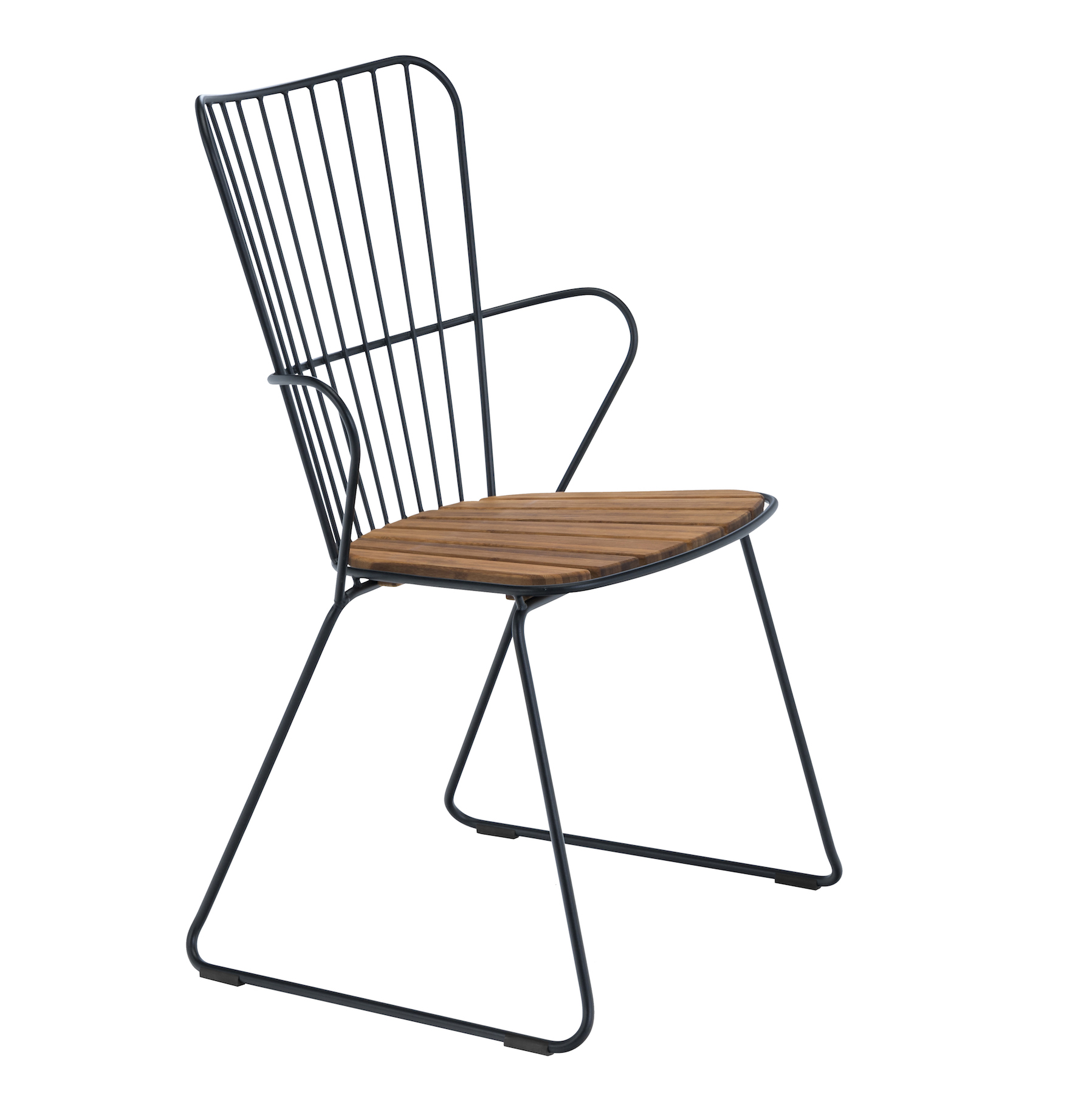 12801-0312_PAON_Dining_Chair_1_Black