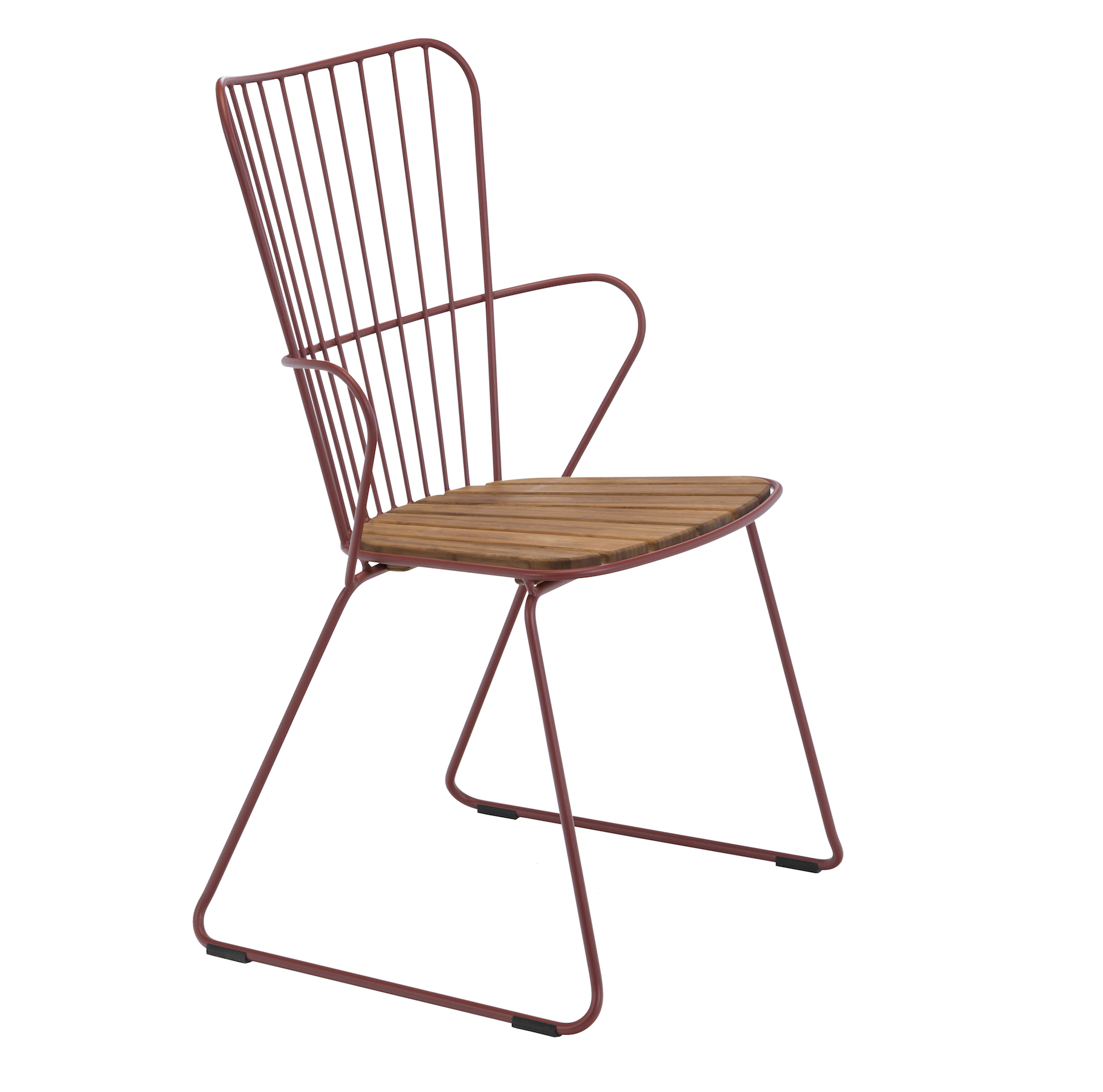 12801-0319_PAON_Dining_chair_1_Paprika
