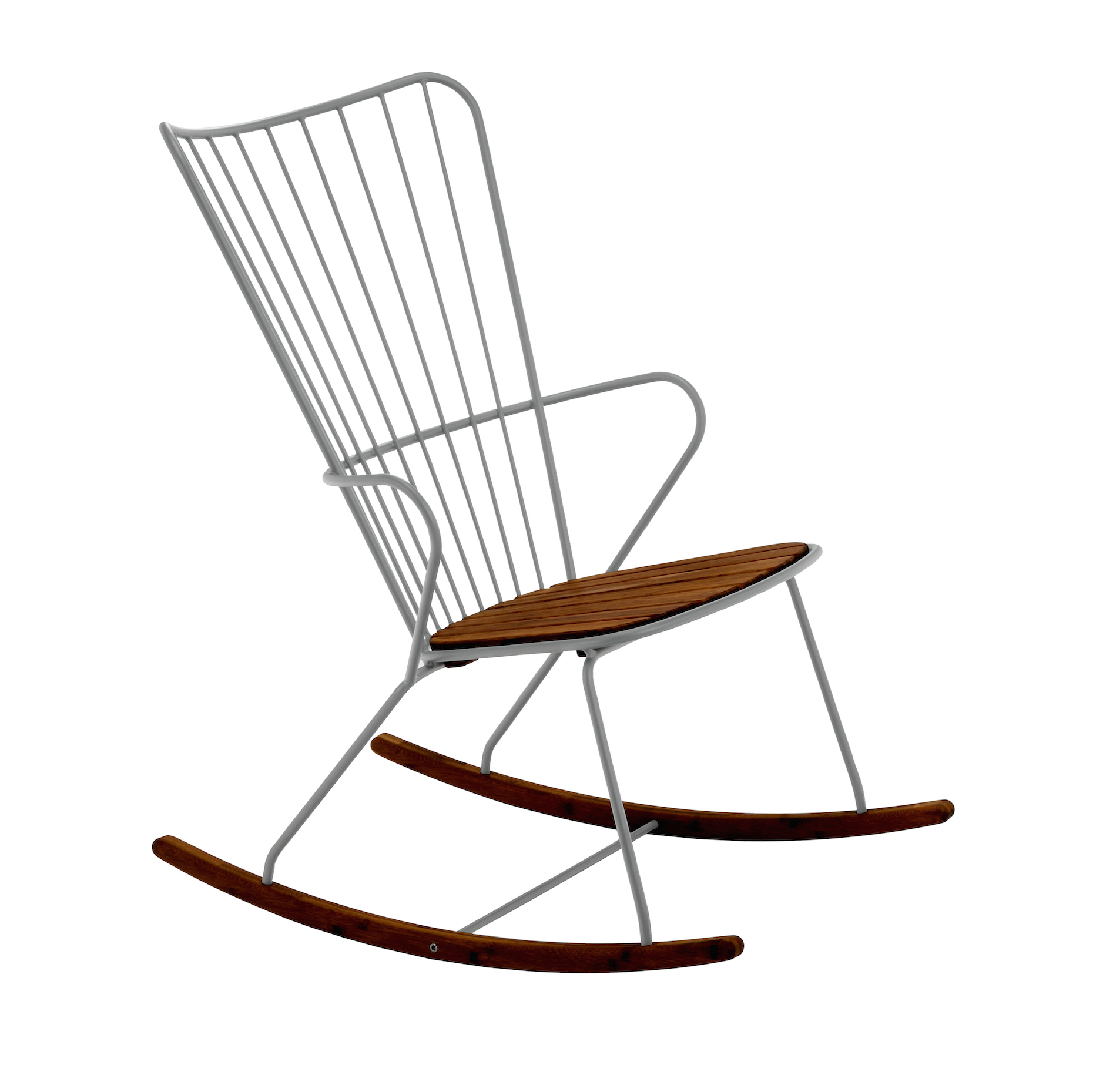 12803-0308_PAON_Rocking_1_Taupe