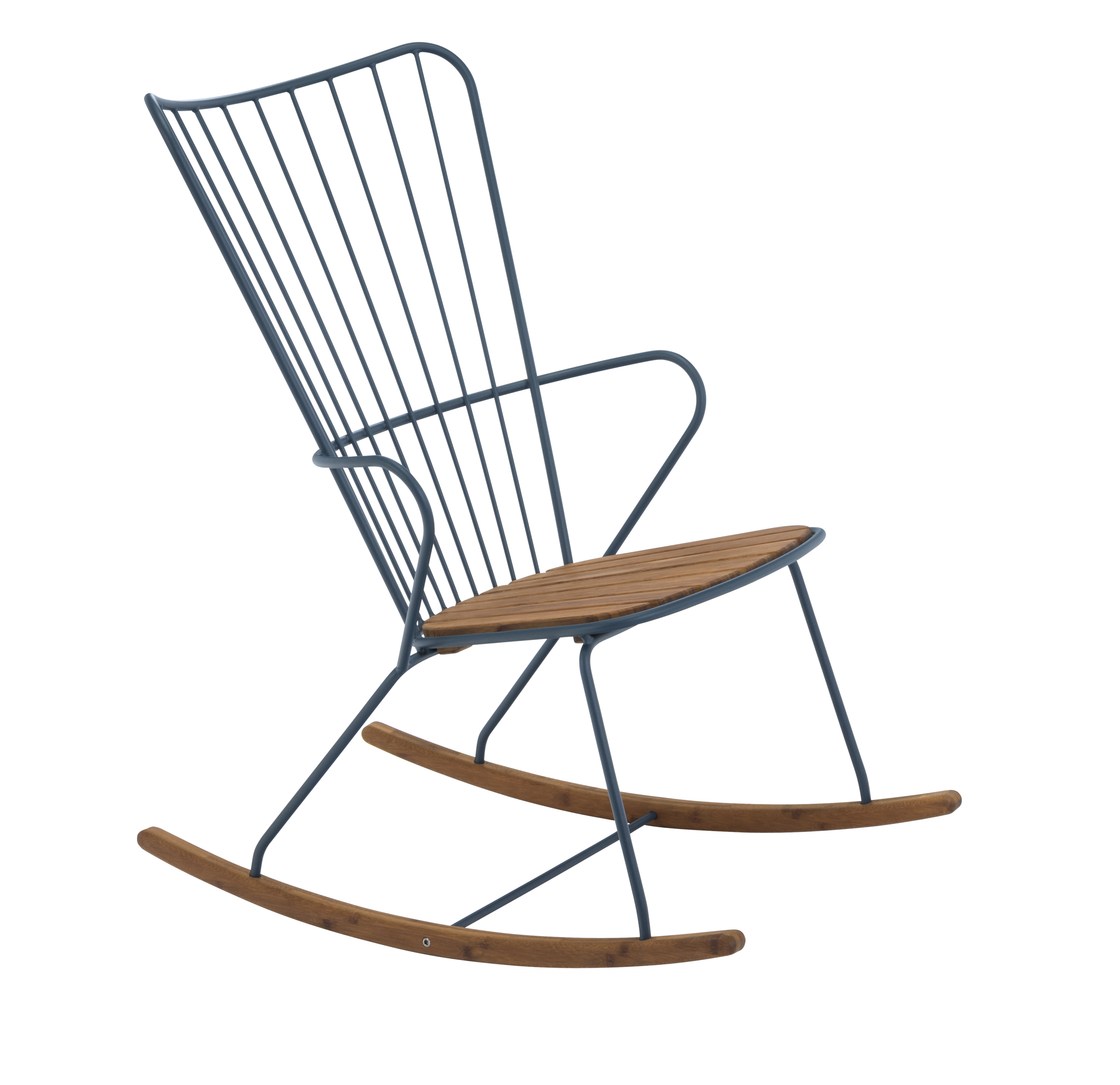 12803-0310_PAON_Rocking_1_Blue_ frit