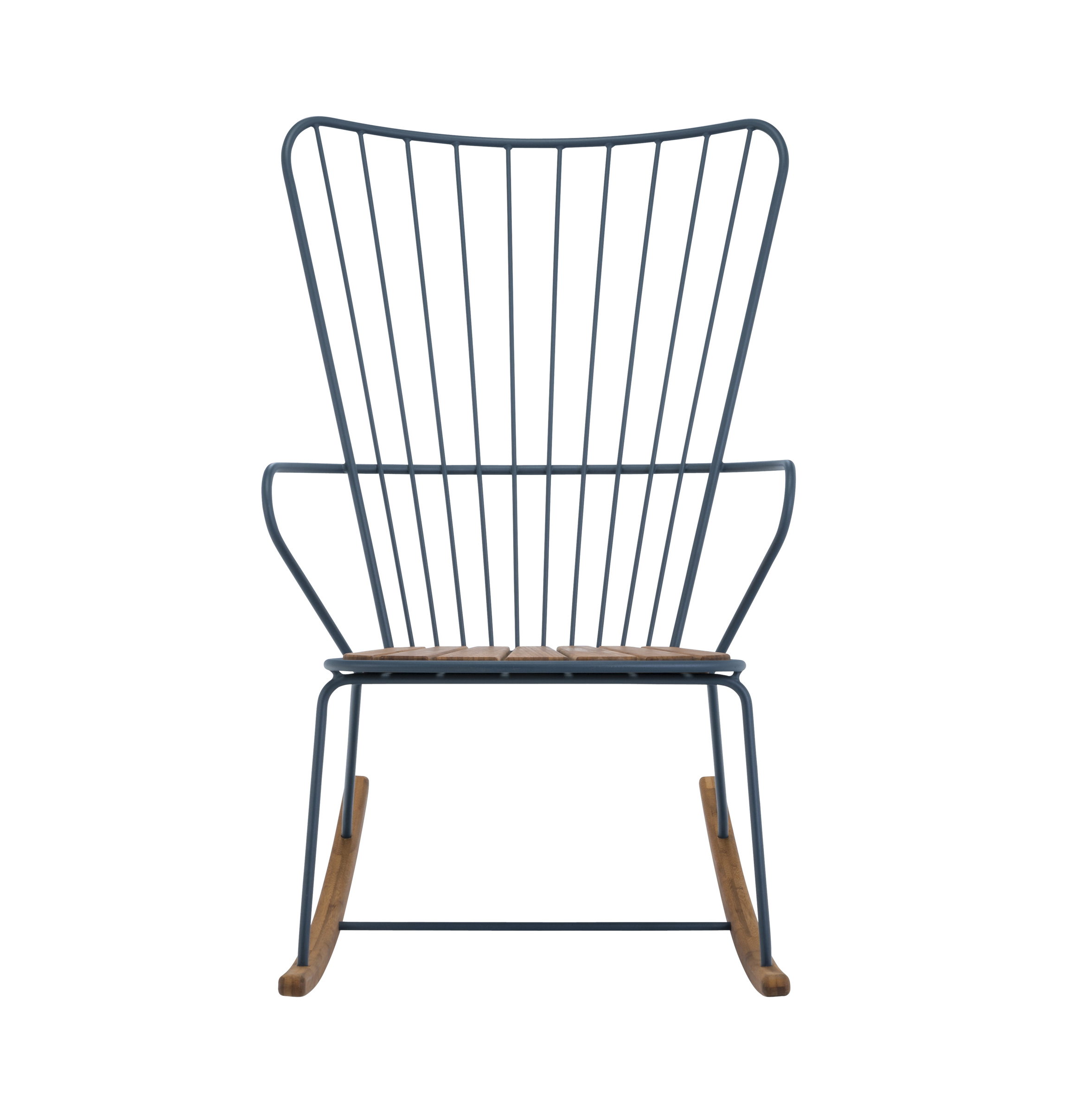 12803-0310_PAON_Rocking_2_Blue_frit