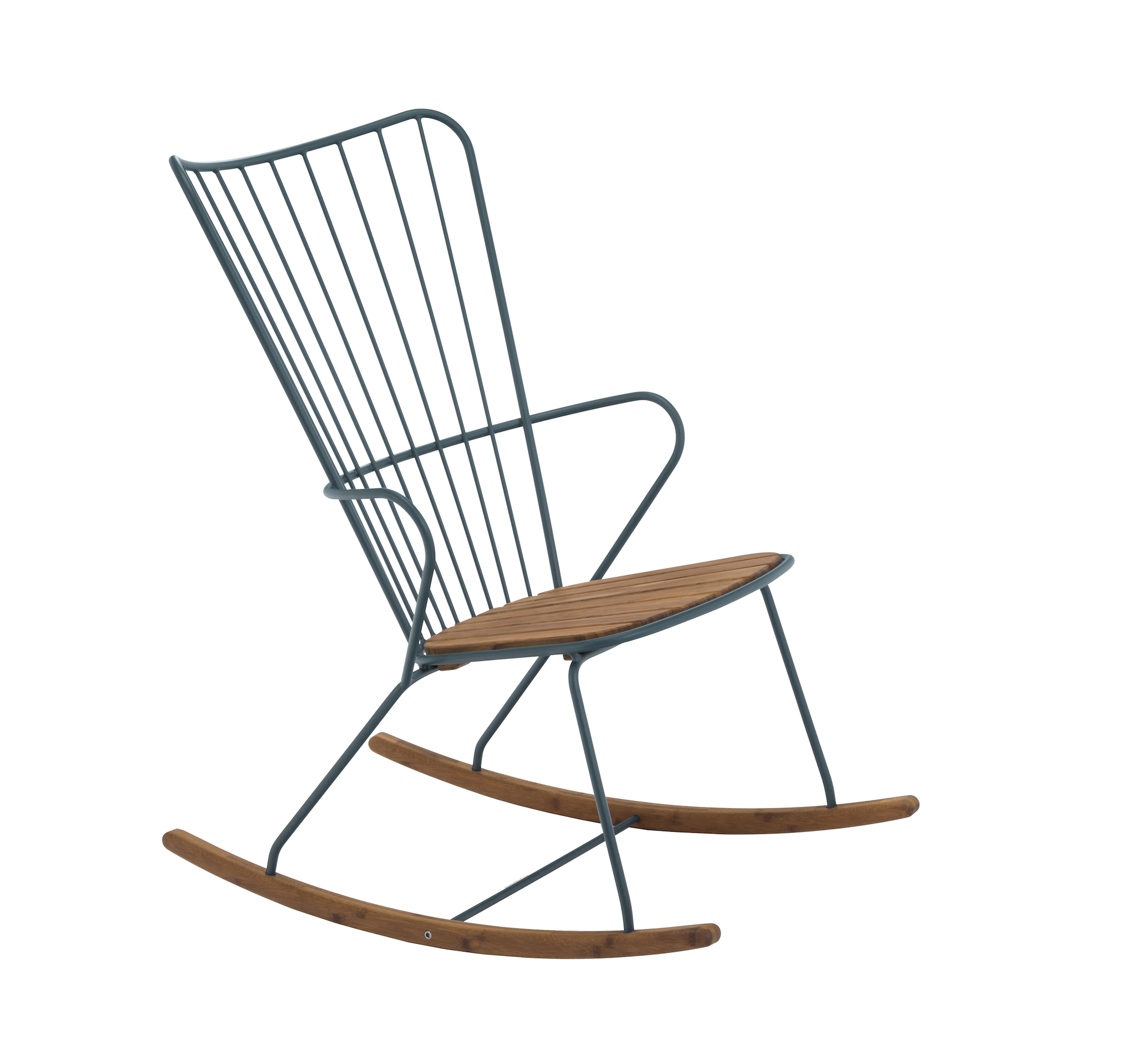 12803-0311_PAON_Rocking_1_Pine green