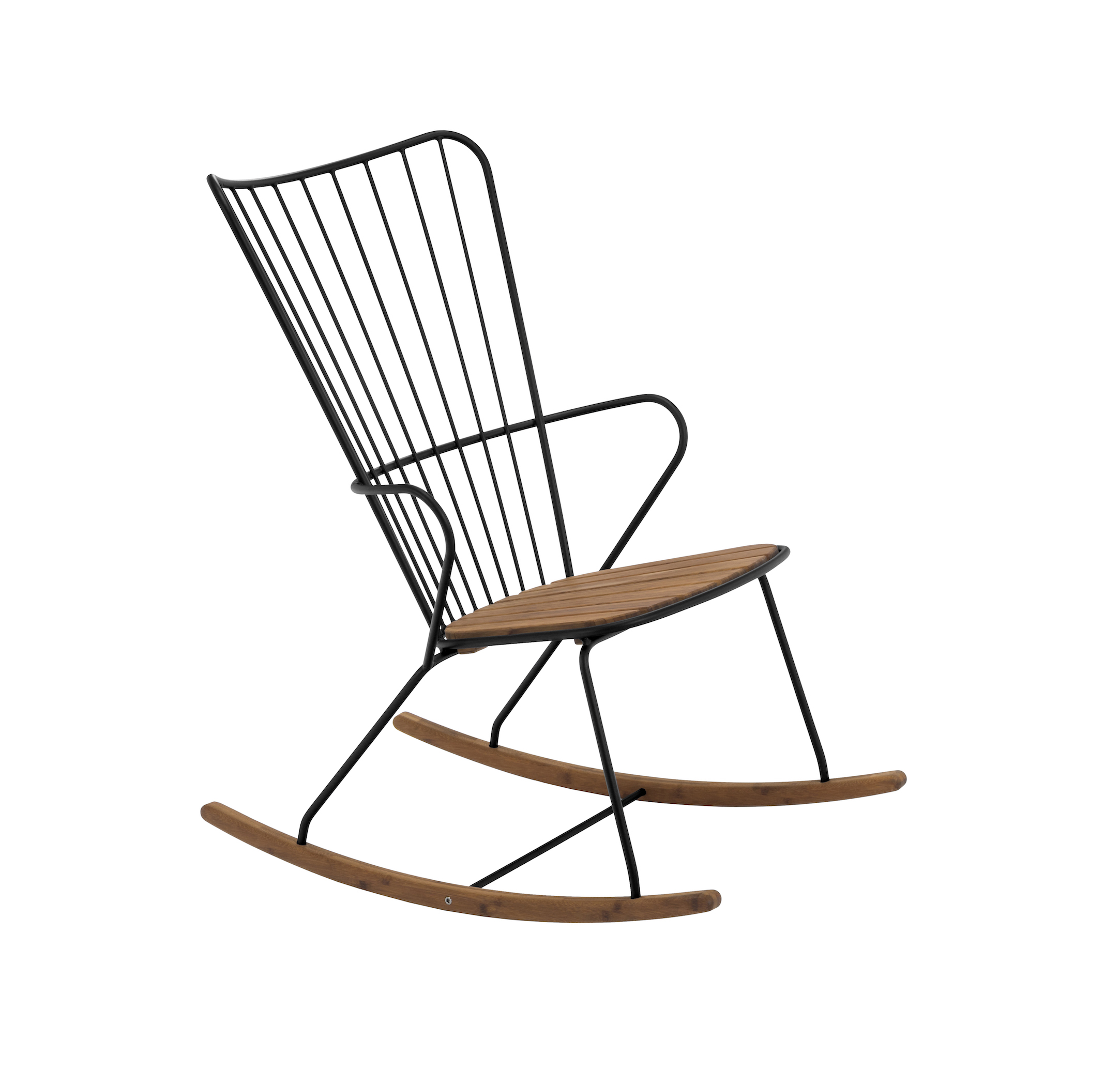 12803-0312_PAON_Rocking_1_Black