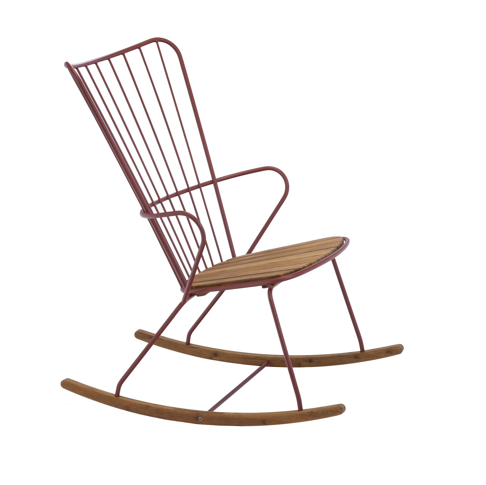 12803-0319_PAON_Rocking_1_Paprika