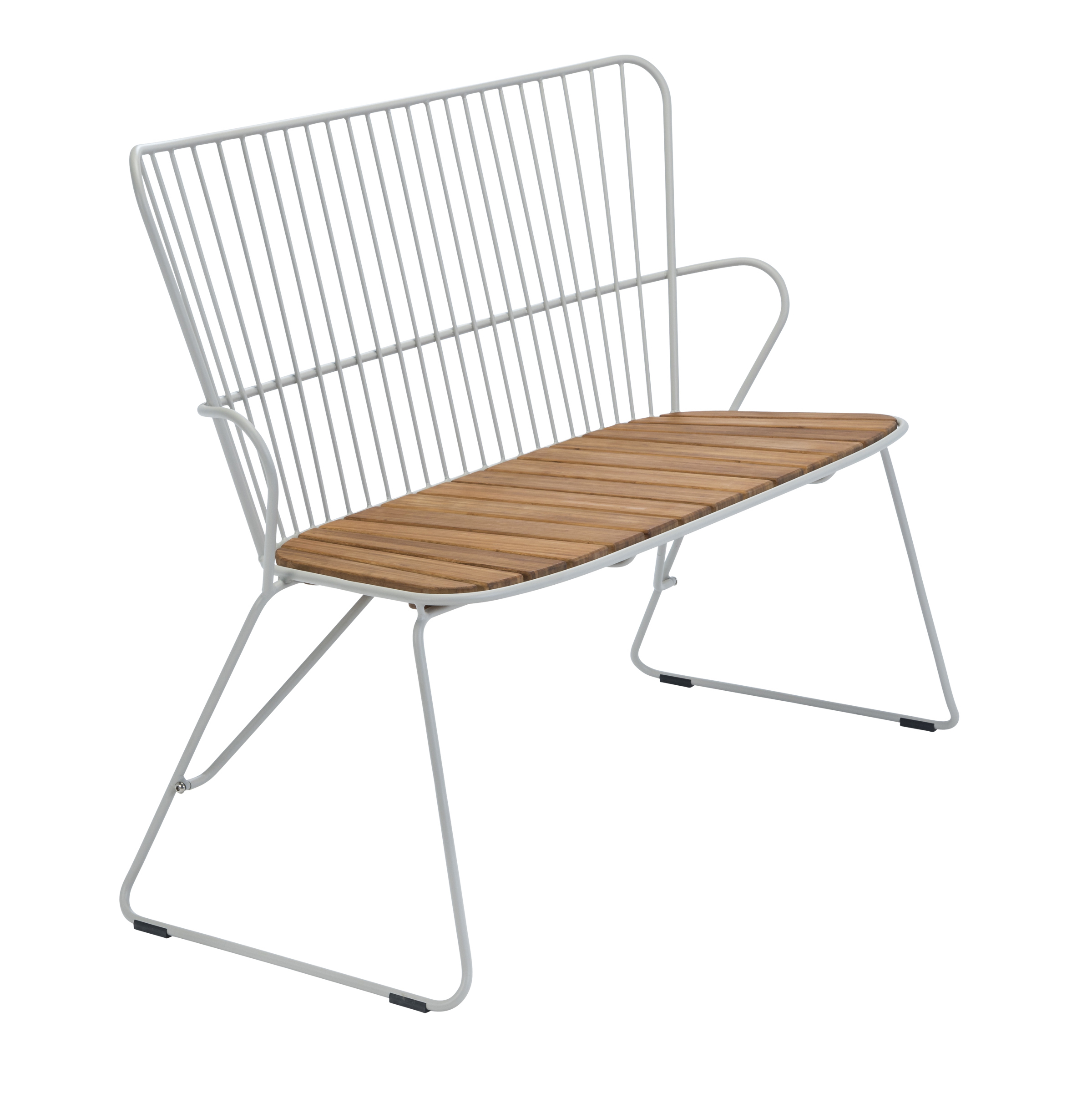 12804-0308_PAON_Bench_1_Taupe_frit