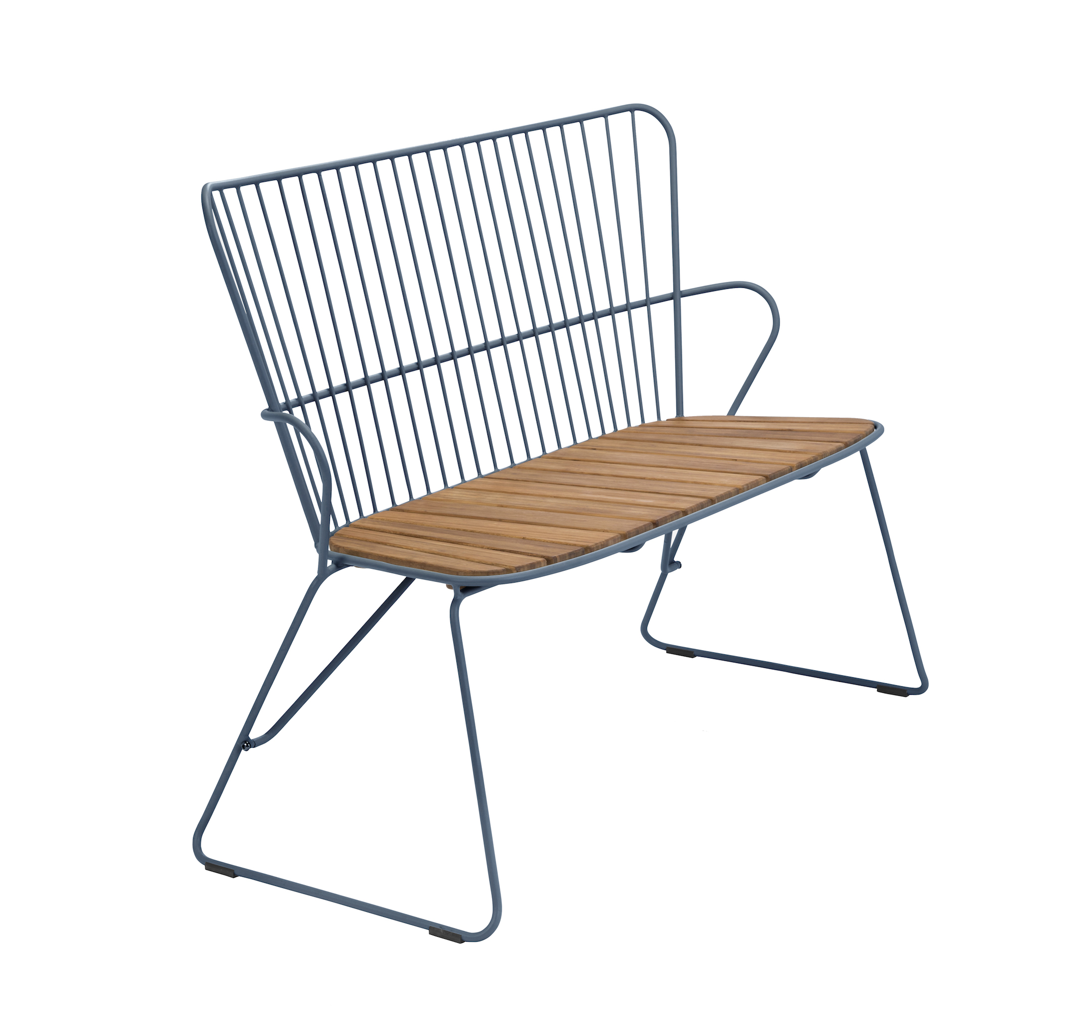 12804-0310_PAON_Bench_1_Midtnight blue