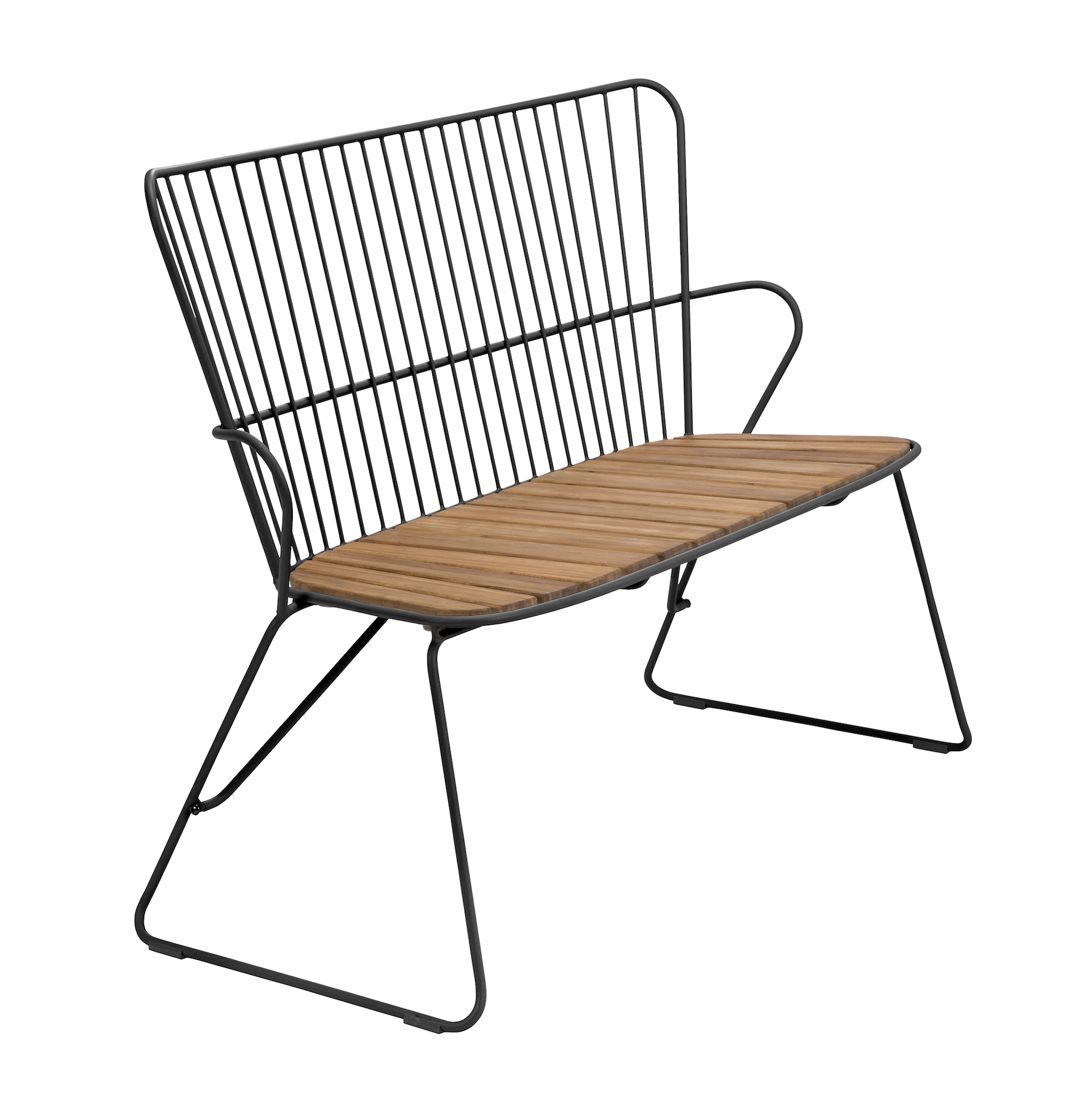 12804-0312_PAON_Bench_1_Black