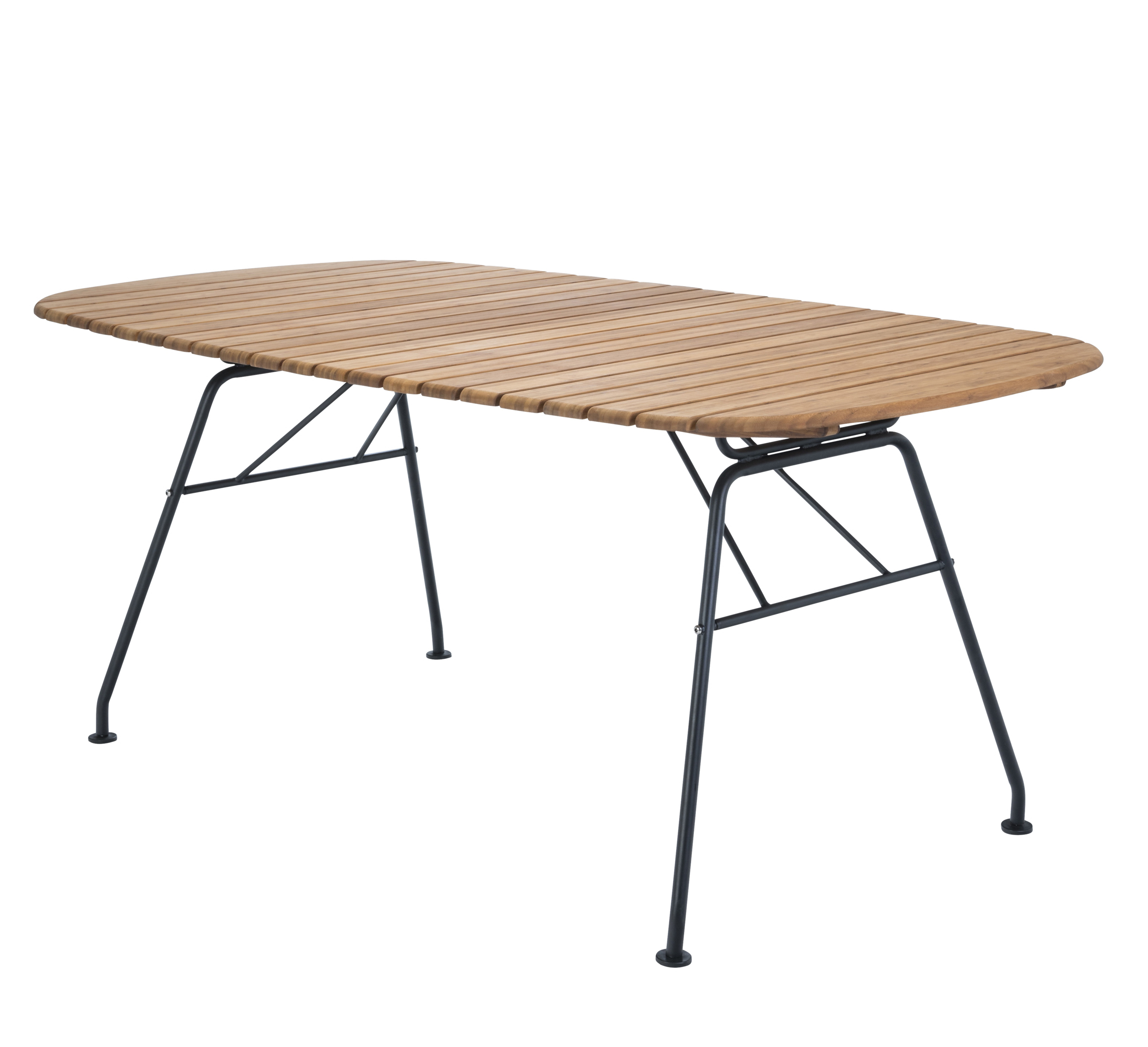 12830-0312_BEAM_fritlagt