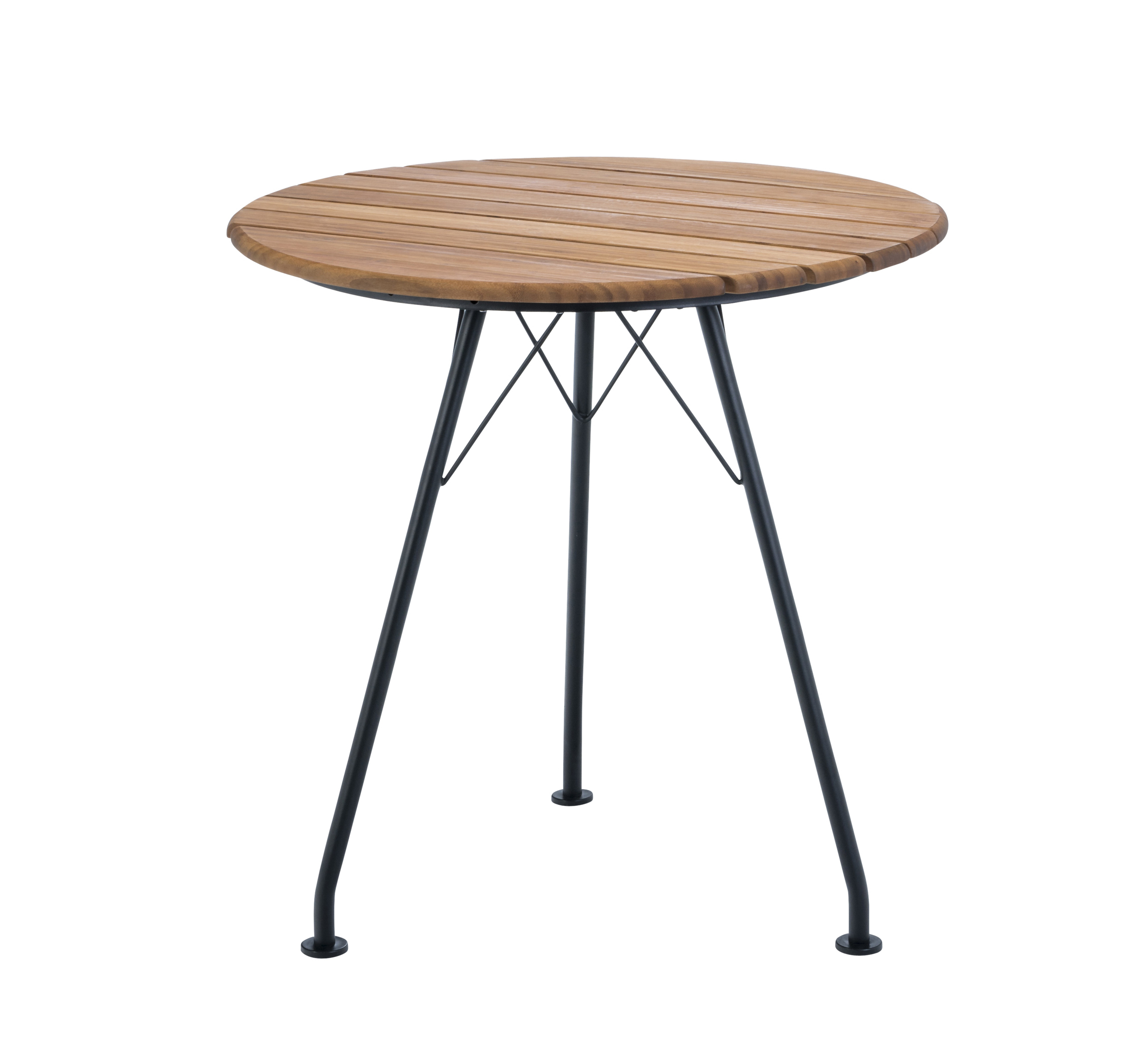 12831-0312_CIRCUM_fritlagt