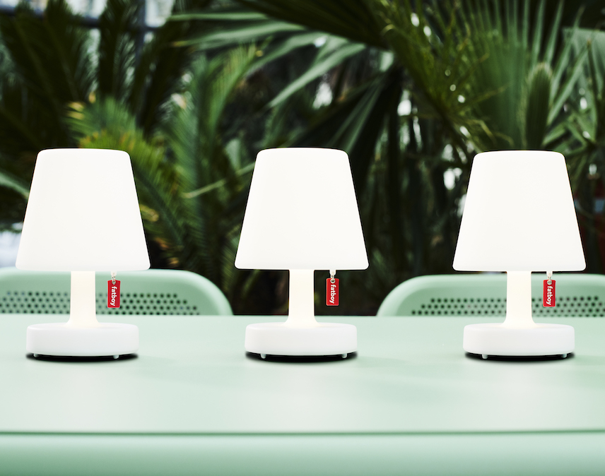 12_FATBOY_Edison_the_Mini_Mood-Hortus_CROP_BusinessPlatform