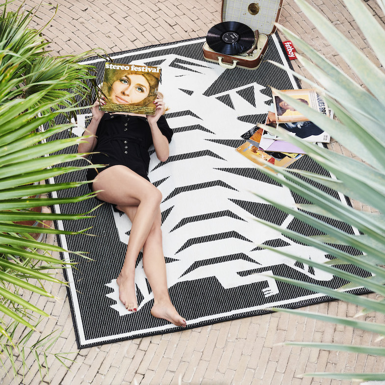 16_FATBOY_Carpretty_Nottazebroh_Mood-Hortus_CROP_BusinessPlatform