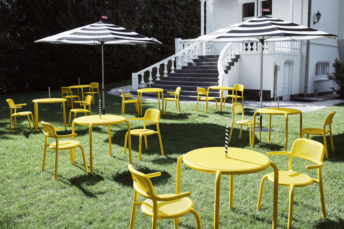 17_FATBOY_Toní-Bistreau-Lemon_Moodpicture-Baarn