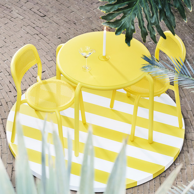 18_FATBOY_Toni_Bistreau_lemon_Mood-Hortus_CROP_BusinessPlatform