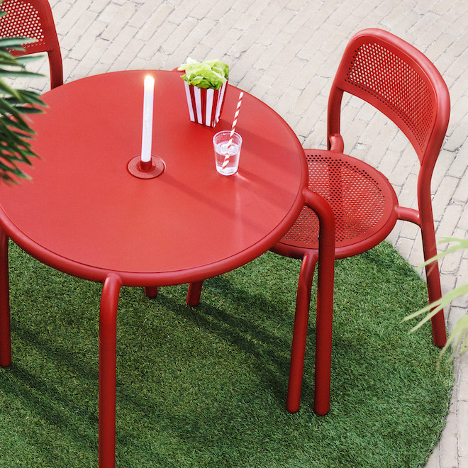 19_FATBOY_Toni_Bistreau_industrial_red_Mood-Hortus_CROP_BusinessPlatform