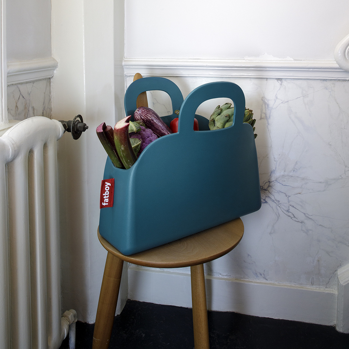 22_FATBOY_Sjopper-kees-Pacific-ocean_Pop-of-colour