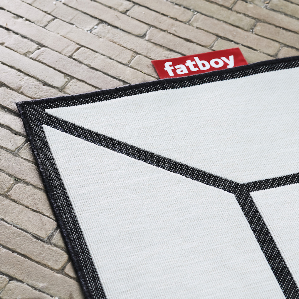 25_FATBOY_Carpretty_Grand_Frame_Mood-Hortus_CROP_BusinessPlatform