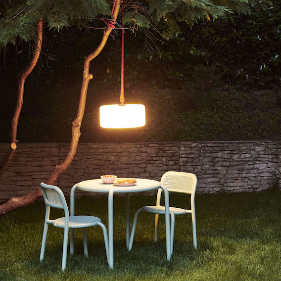 30_FATBOY_Thierry-le-Swinger_Moodpicture-Baarn