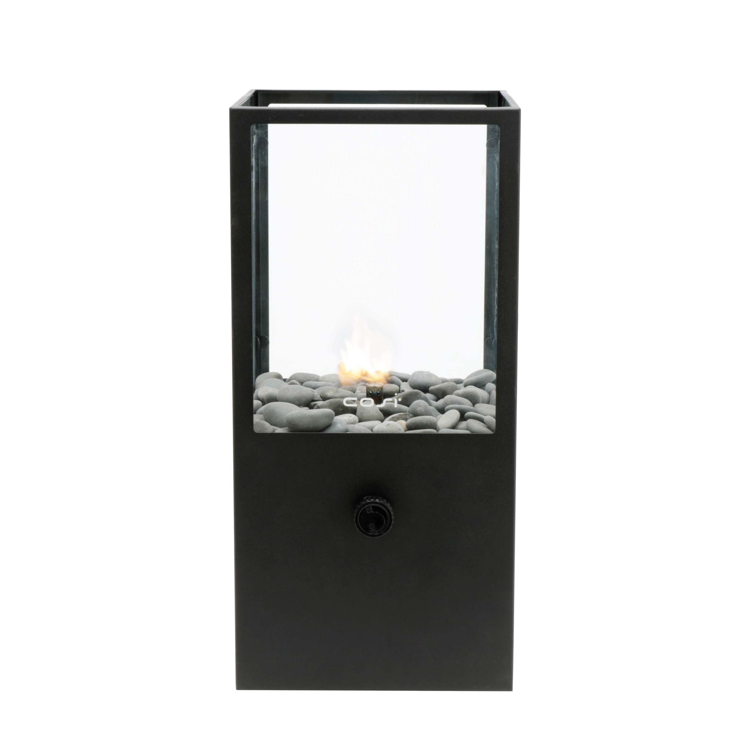 5801070 - Cosiscoop Dome black