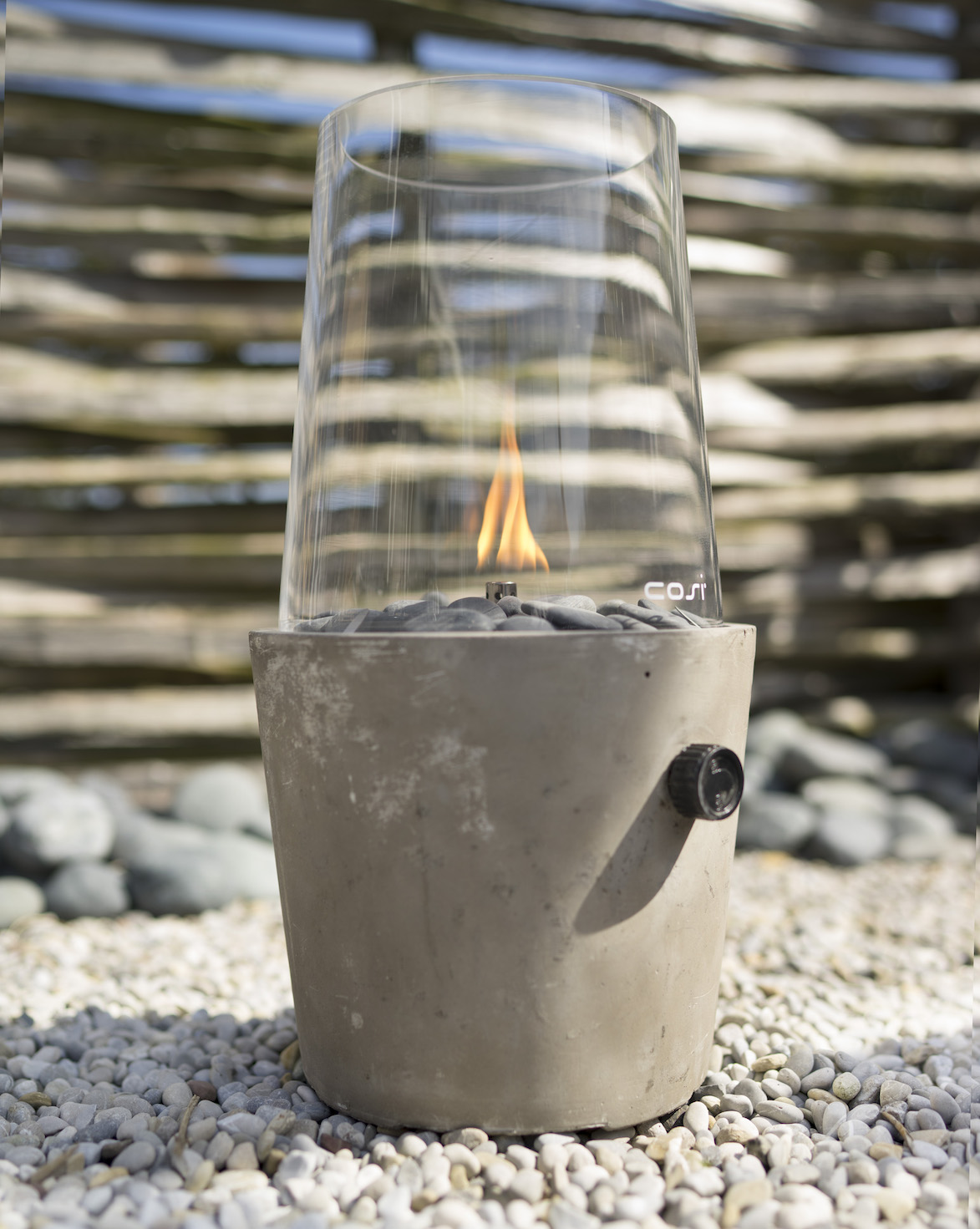 5801080 - Cosiscoop Cement - 2019