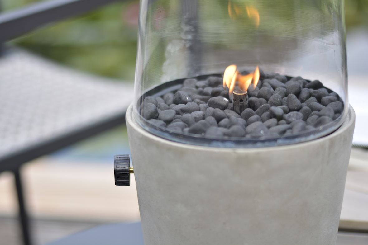 5801080 - Cosiscoop Cement - Detail - 2019