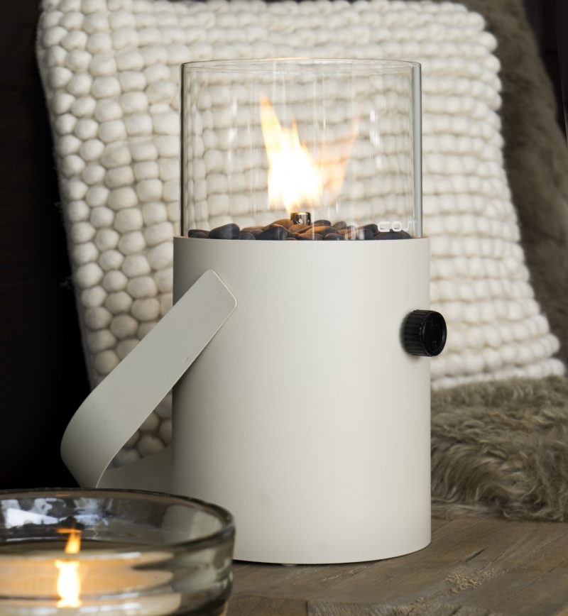 5801100 - Cosiscoop Original ivory - 2019