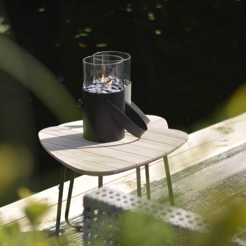 5801110 - Cosiscoop Original black & olive - 2019