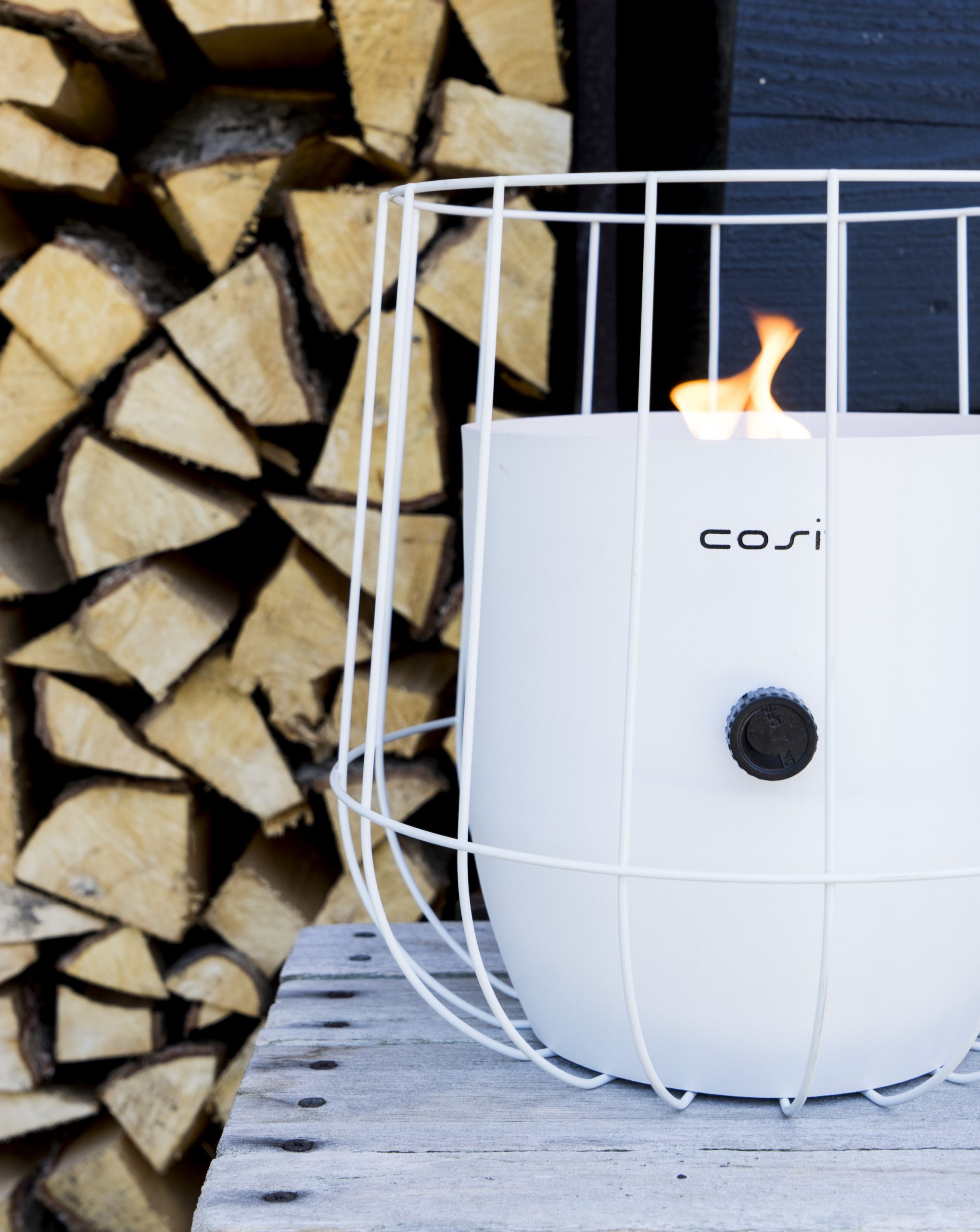 5801120 - Cosiscoop Basket white - 2019_2