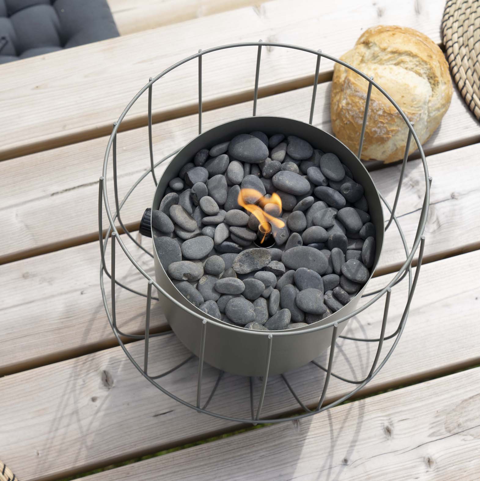 5801140 - Cosiscoop Basket olive_2 - 2020