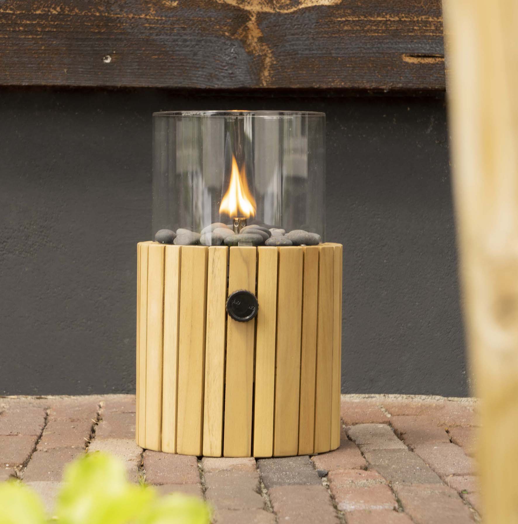 5801160 - Cosiscoop Timber-