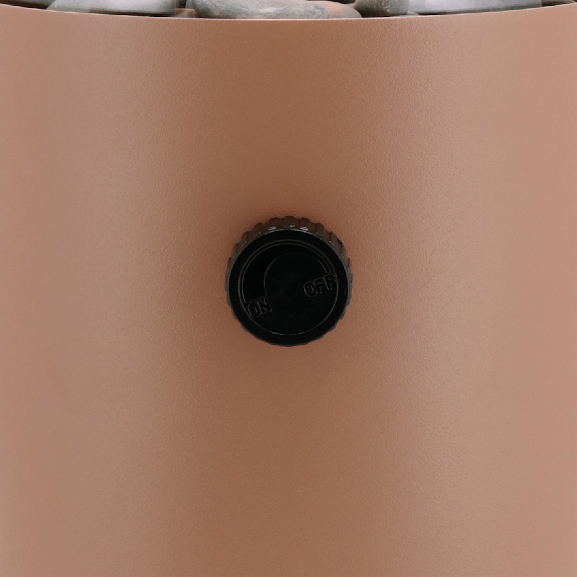 5801210 - Cosiscoop Original terra - detail