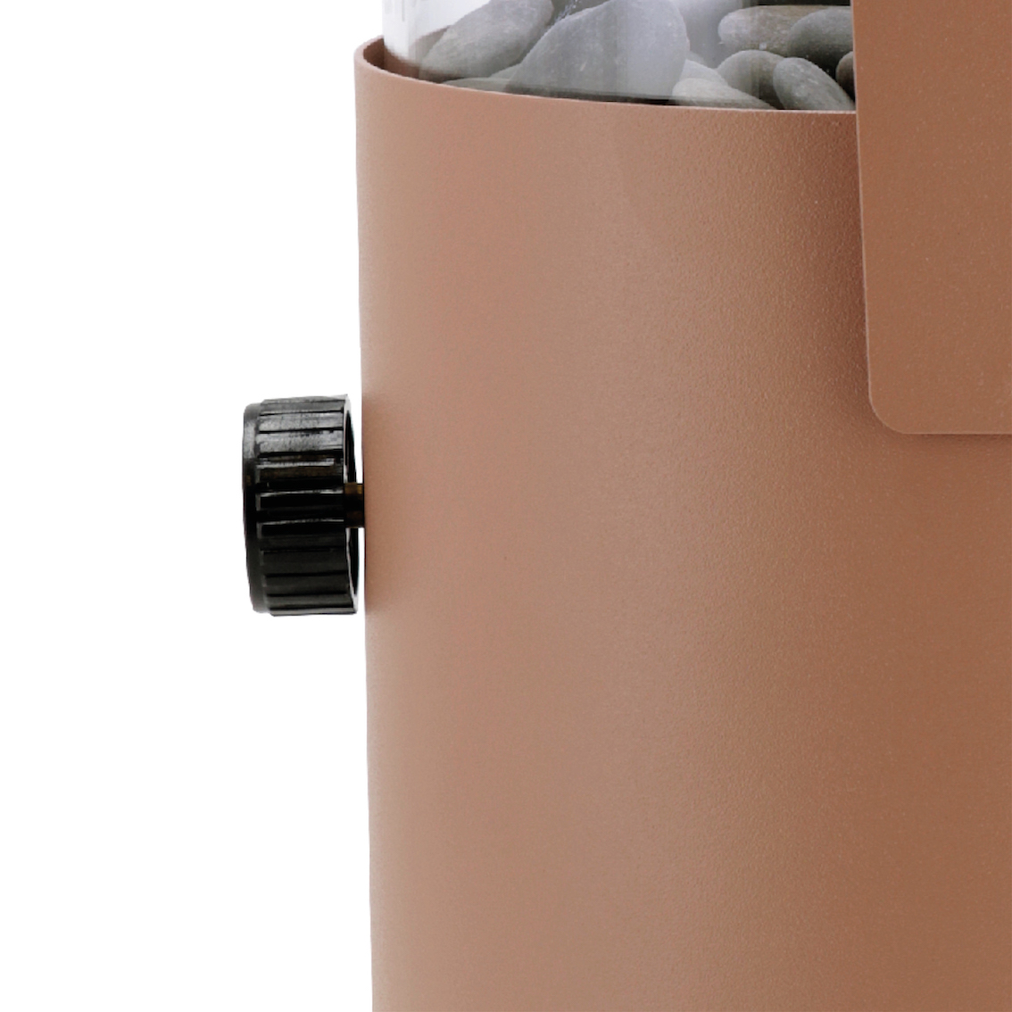 5801210 - Cosiscoop Original terra - detail - side