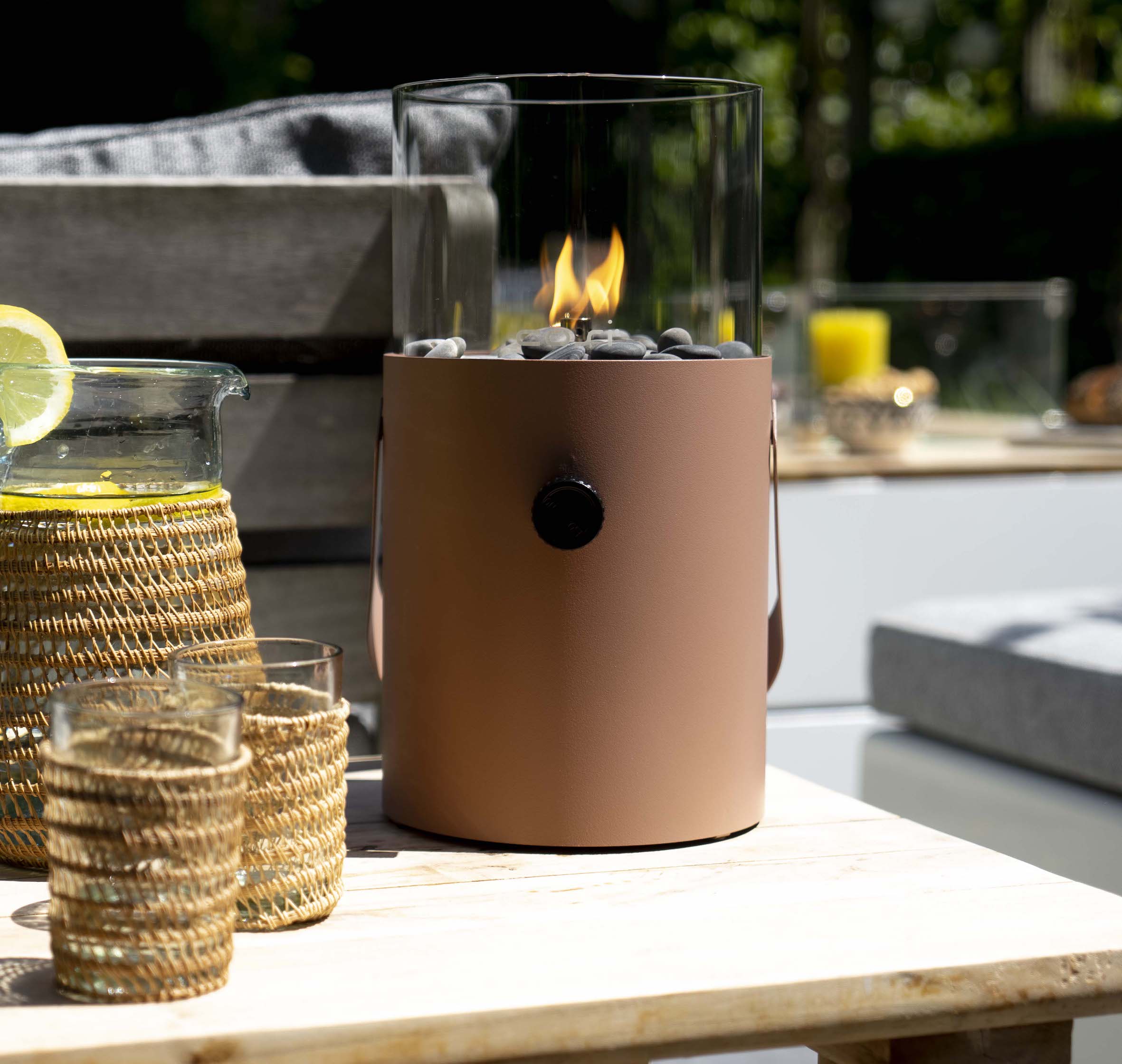 5801210 - Cosiscoop Original terra_2