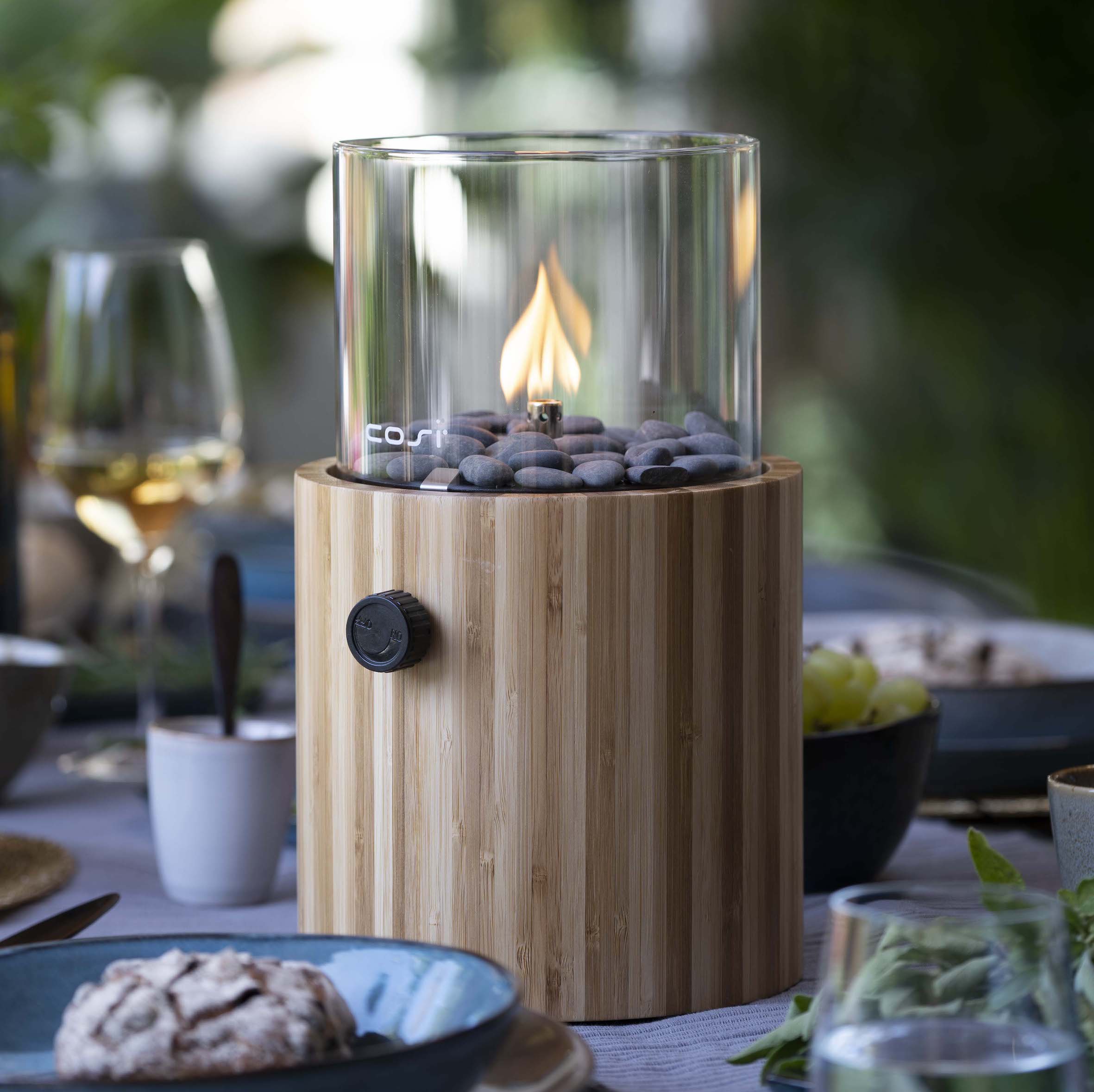 5801230 - Cosiscoop Bamboo_3