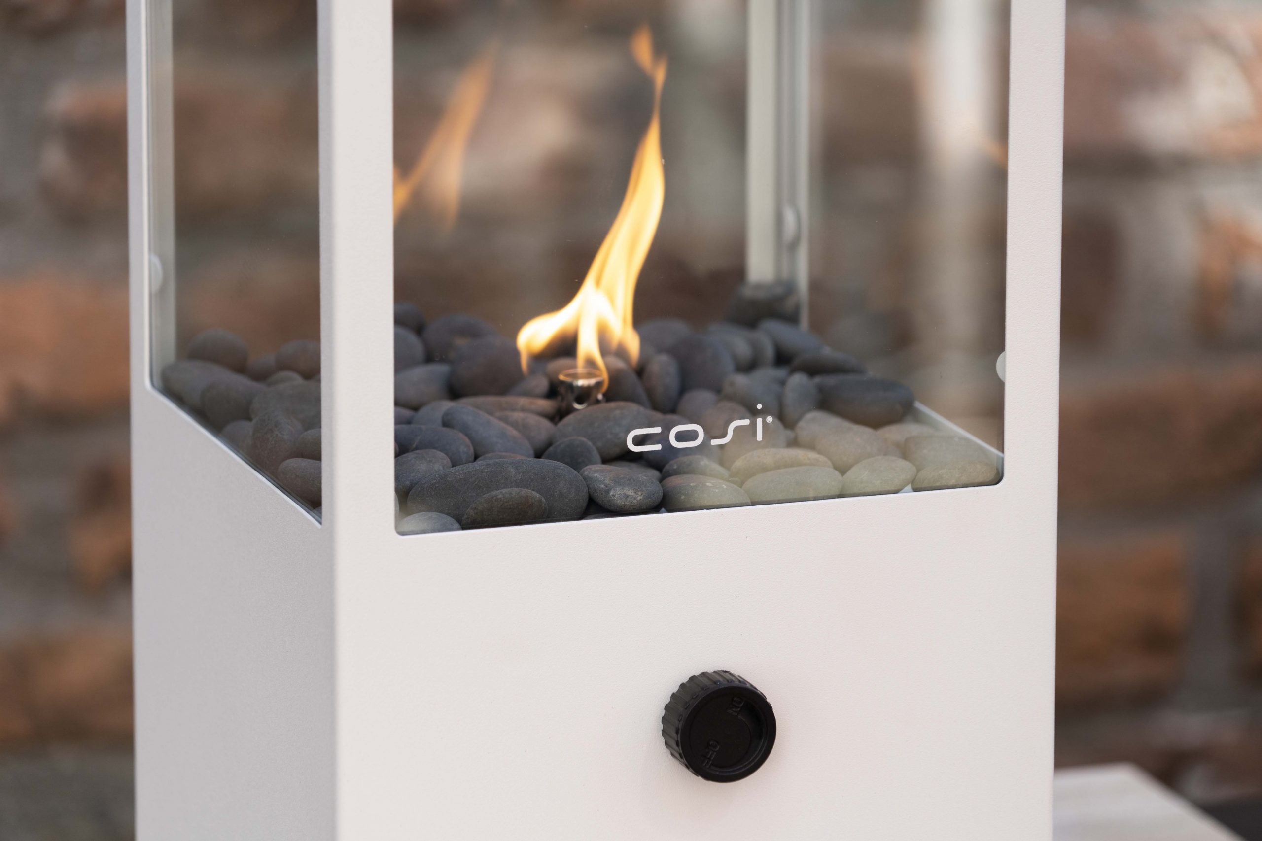 5801240 - Cosiscoop Dome white_3