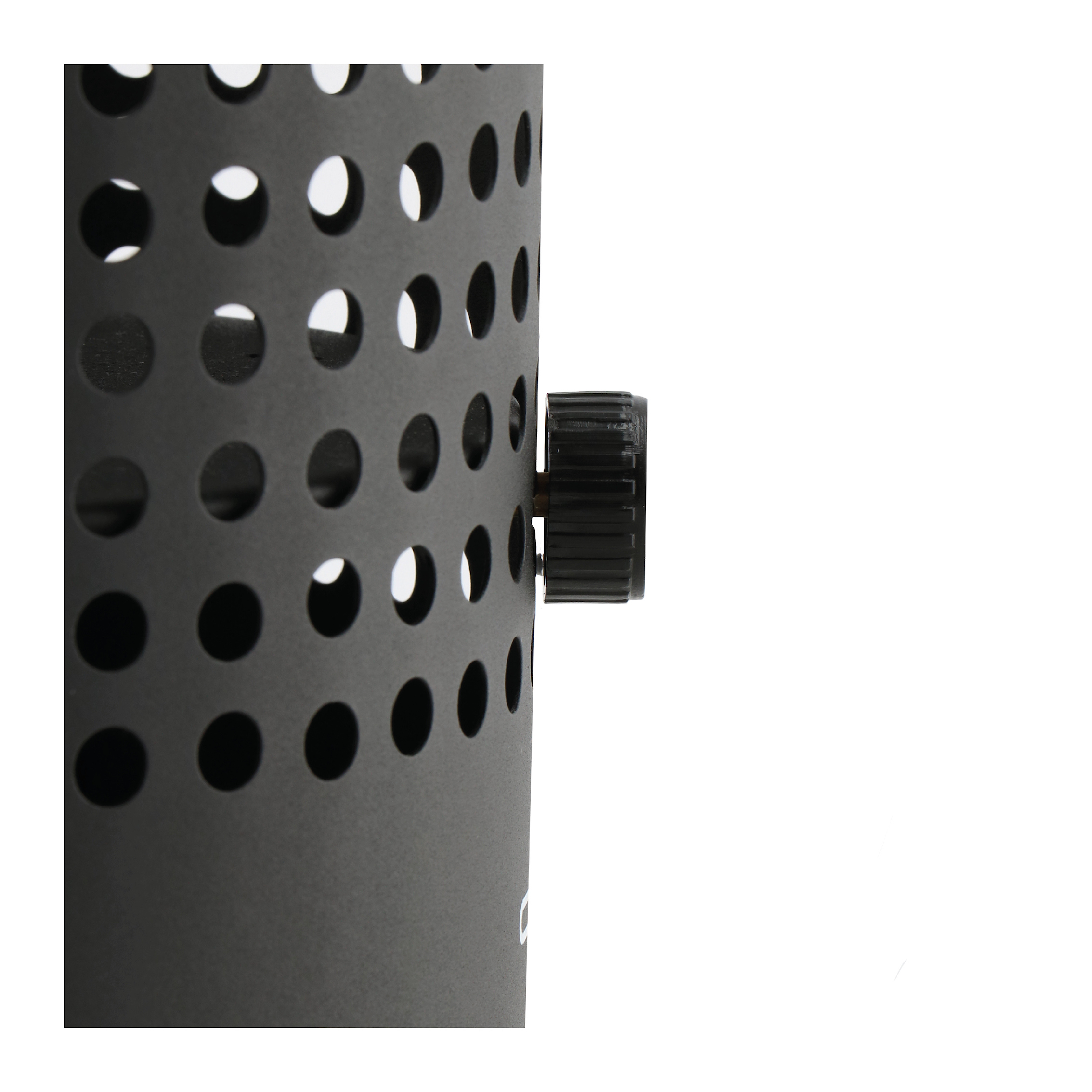 5980290 - Cosiscoop Drop - black - Detail_2