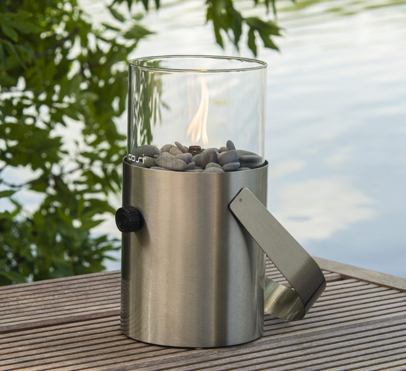 5980360 - Cosiscoop Original SS - 2020