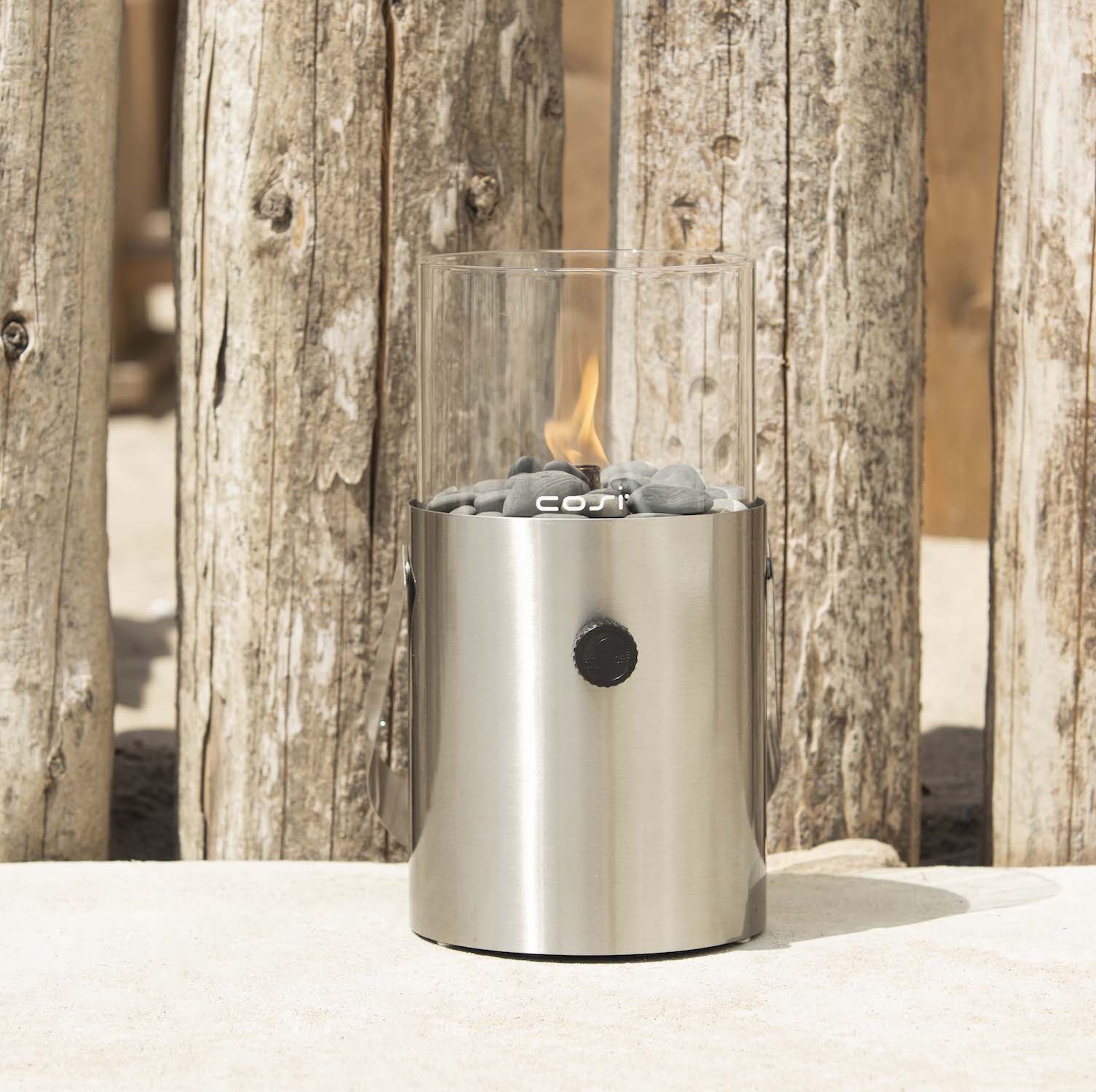 5980360 - Cosiscoop Original SS_2 - 2020