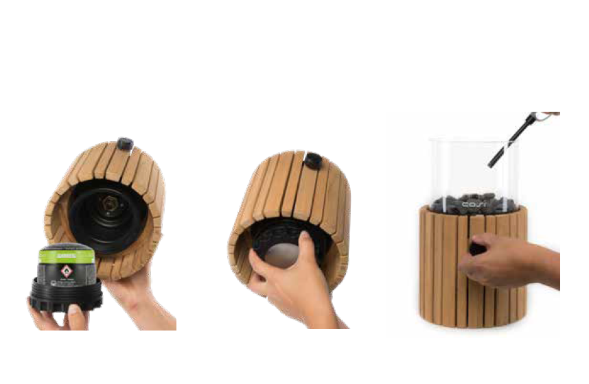 Bildschirmfoto 2021-01-20 um 14.30.21