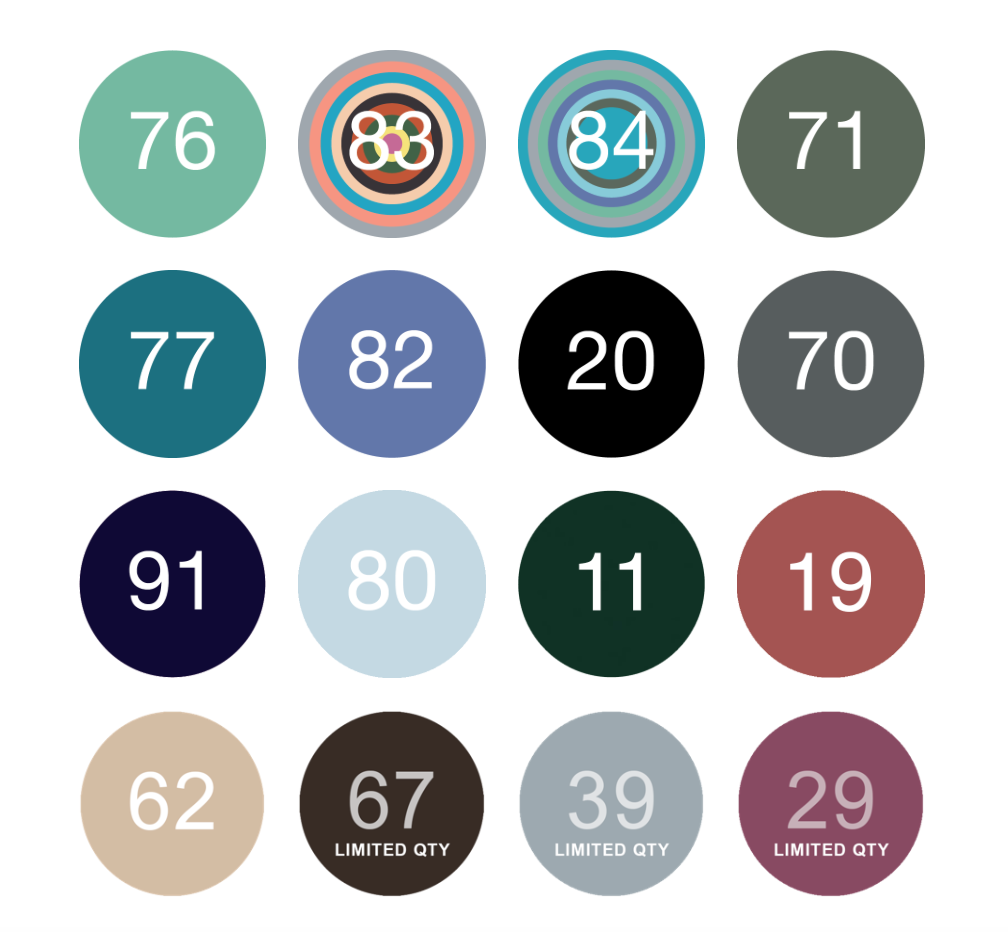 Bildschirmfoto 2021-01-21 um 19.39.17