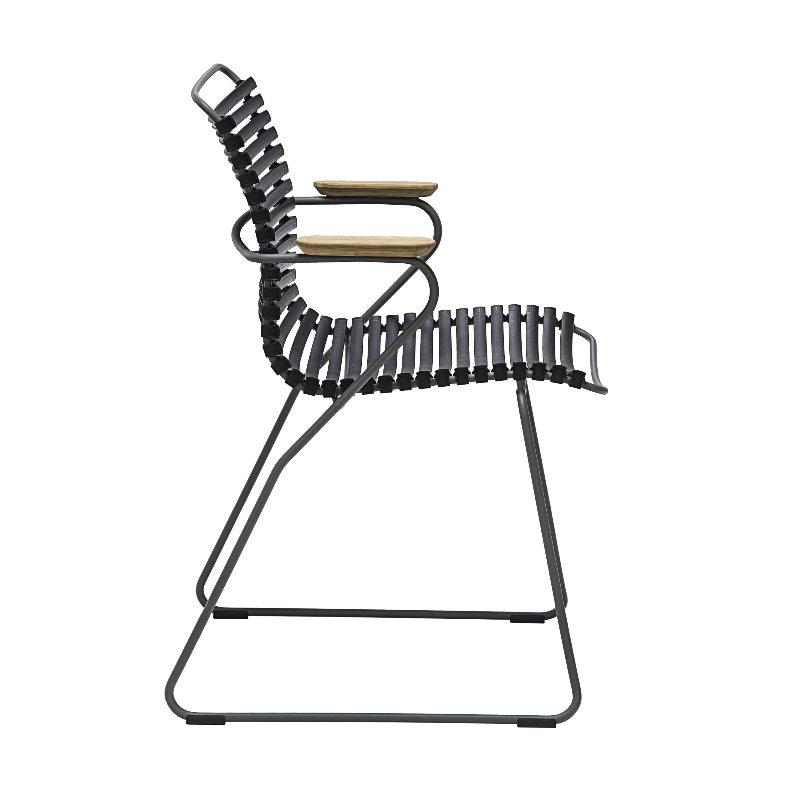 Click-chair-black-10 copy
