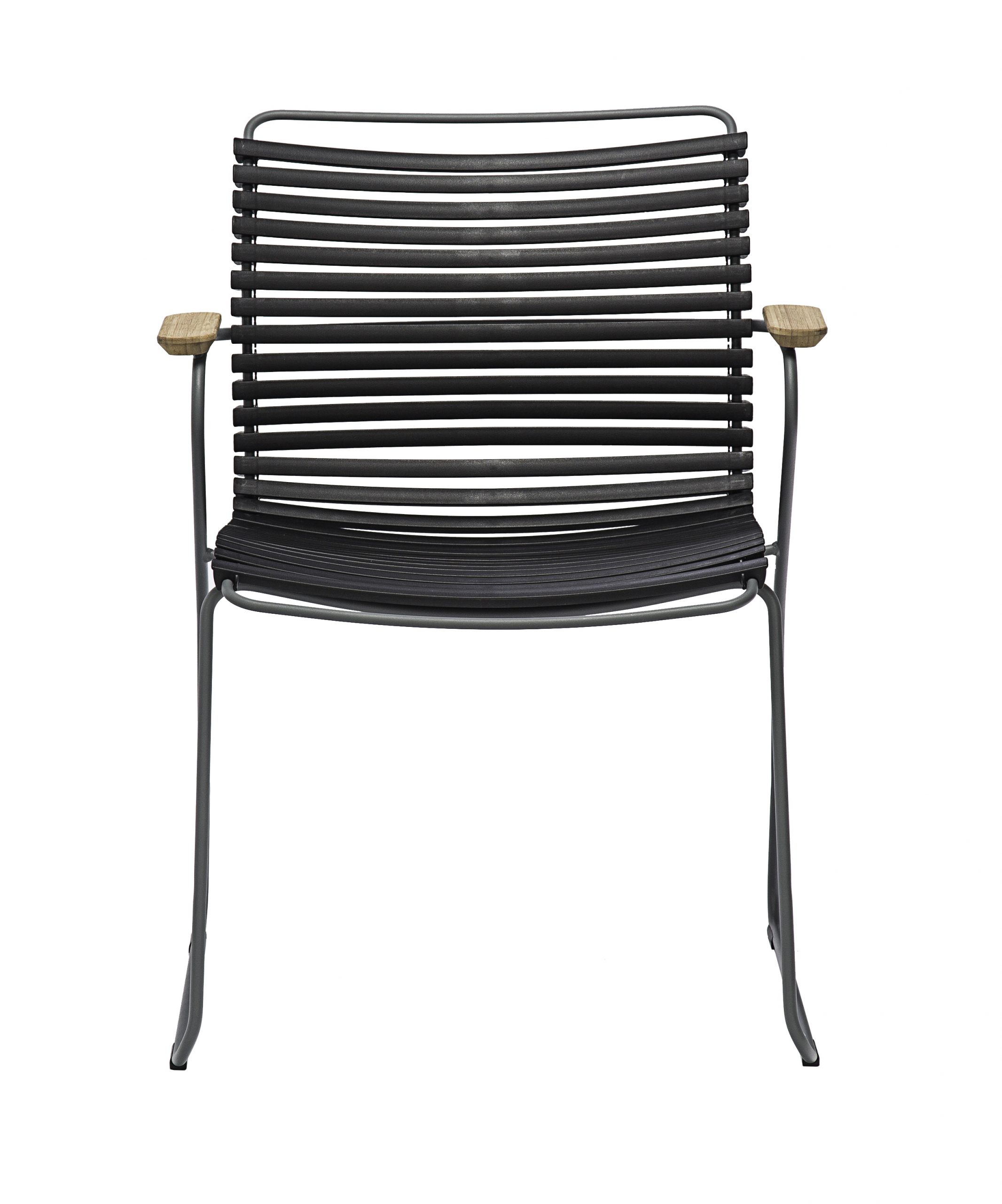 Click-chair-black-2 copy 2