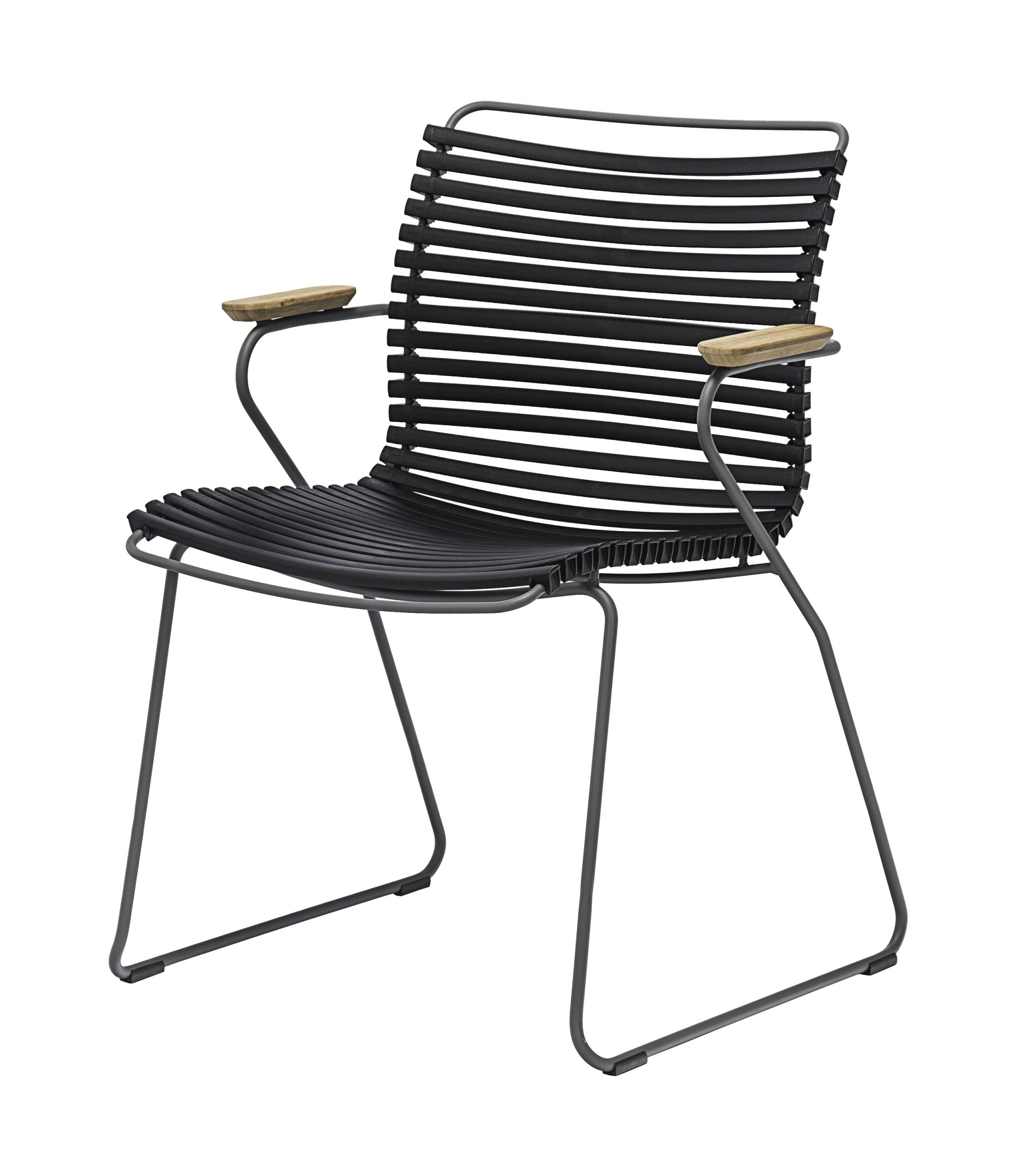 Click-chair-black-3 copy