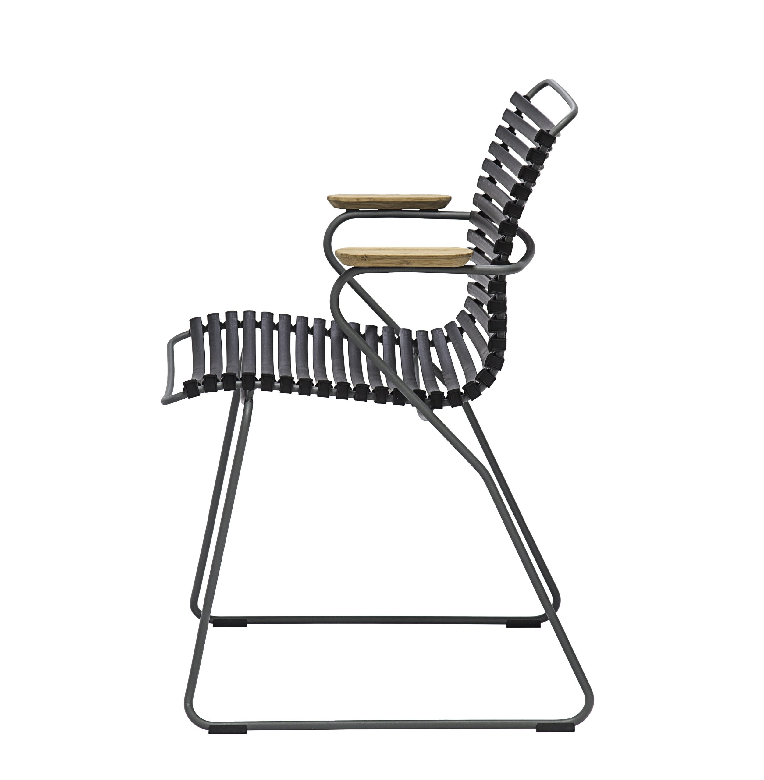 Click-chair-black-4 copy