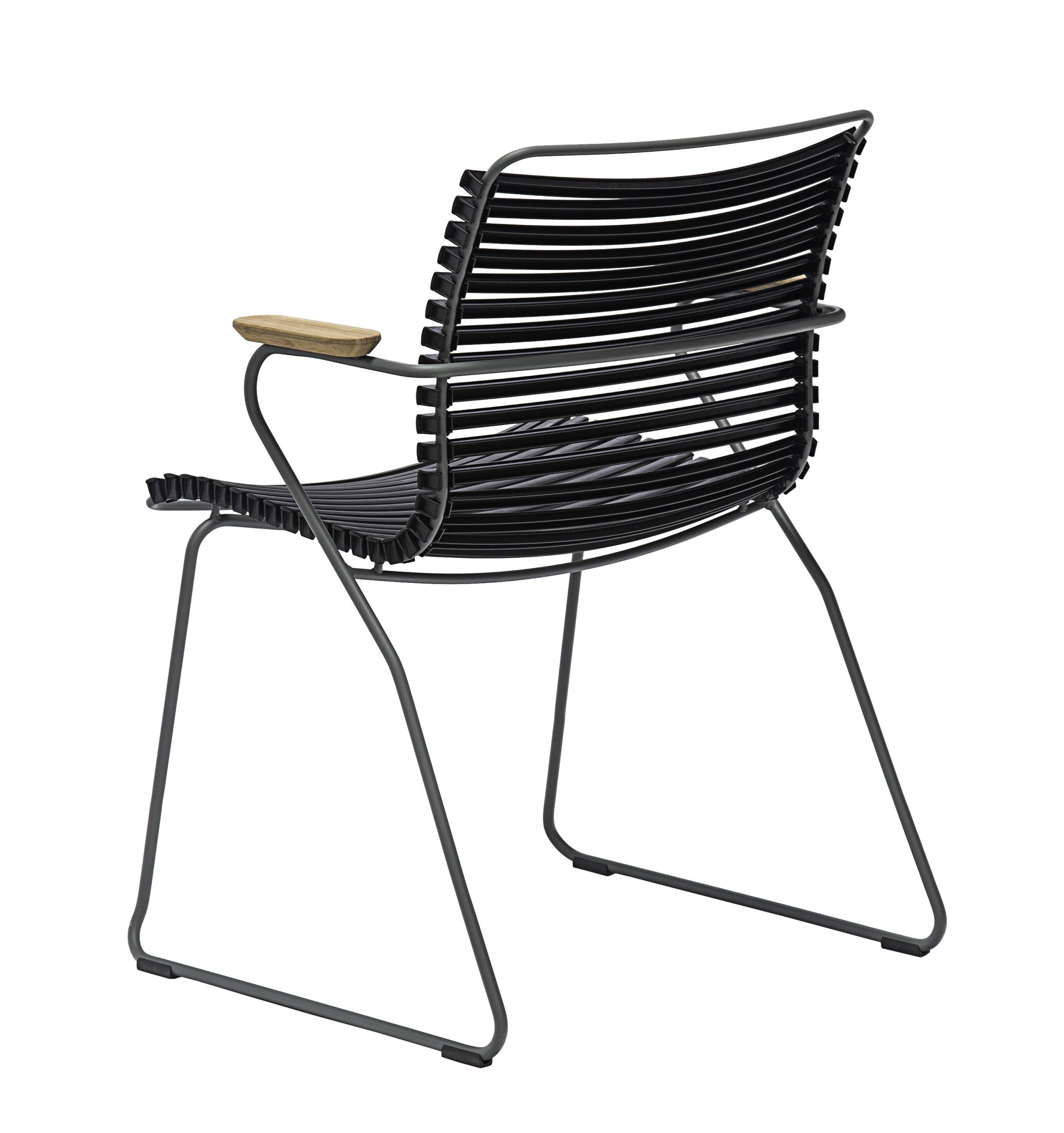 Click-chair-black-7 copy