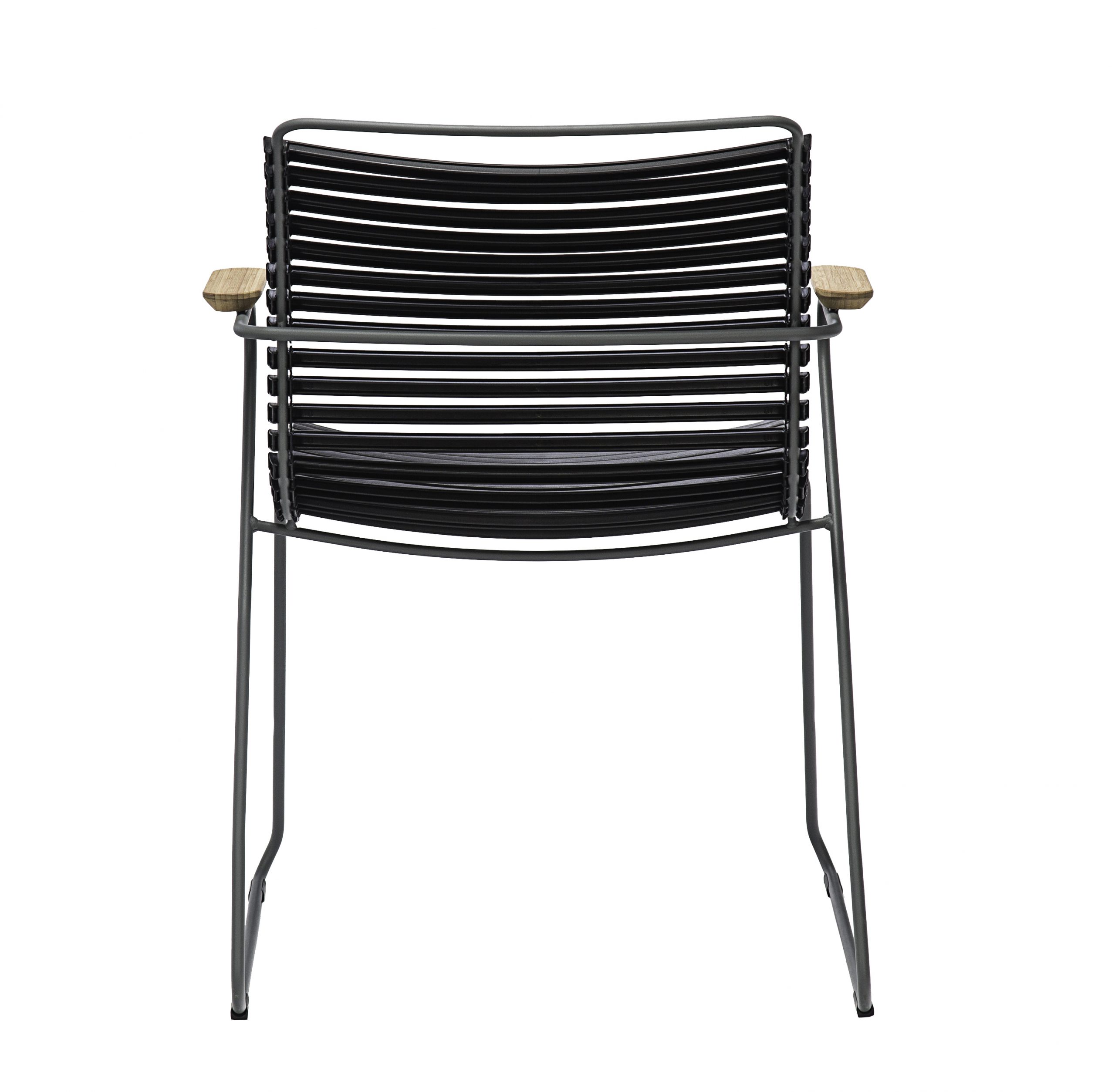 Click-chair-black-8 copy