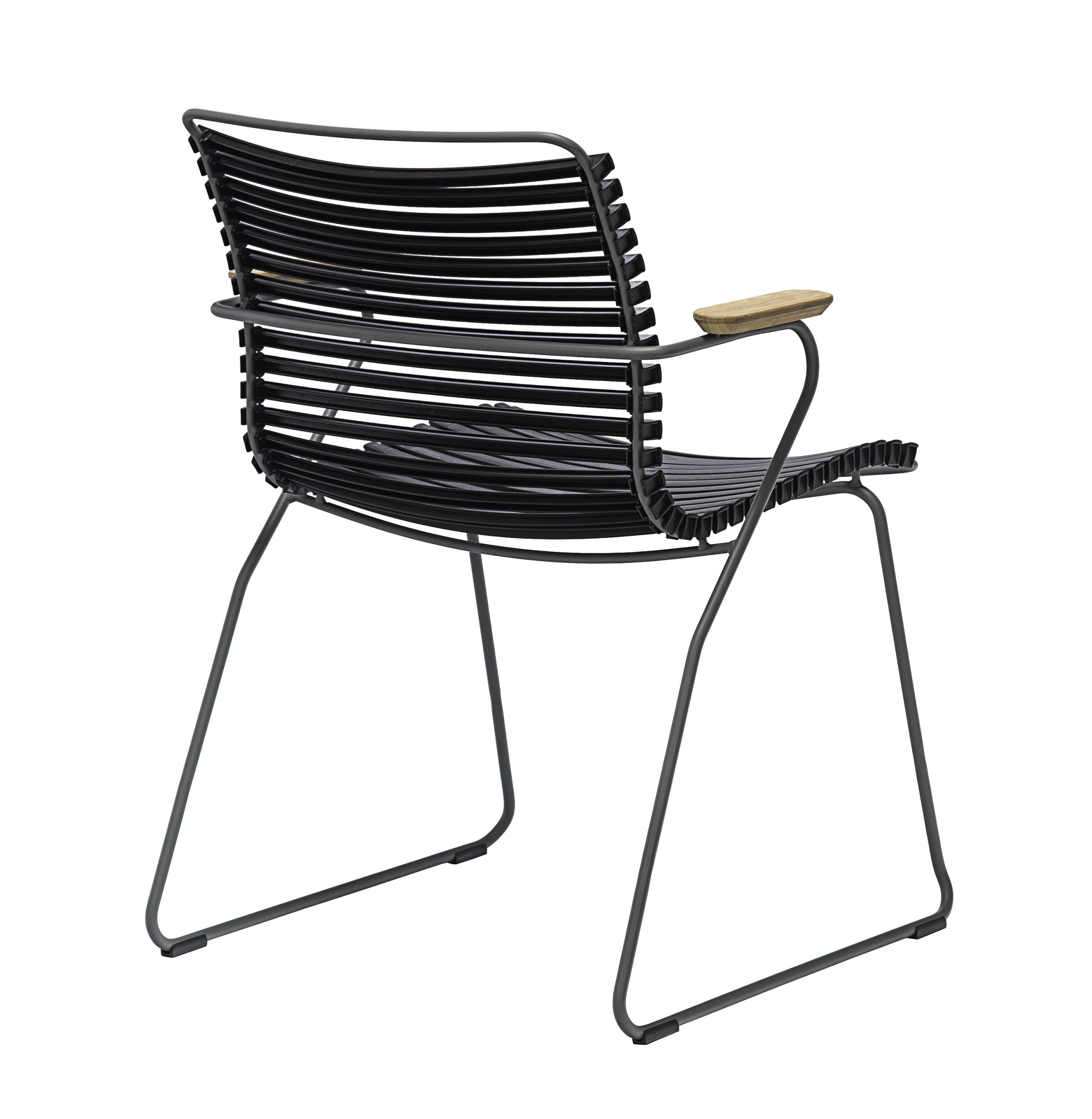 Click-chair-black-9 copy