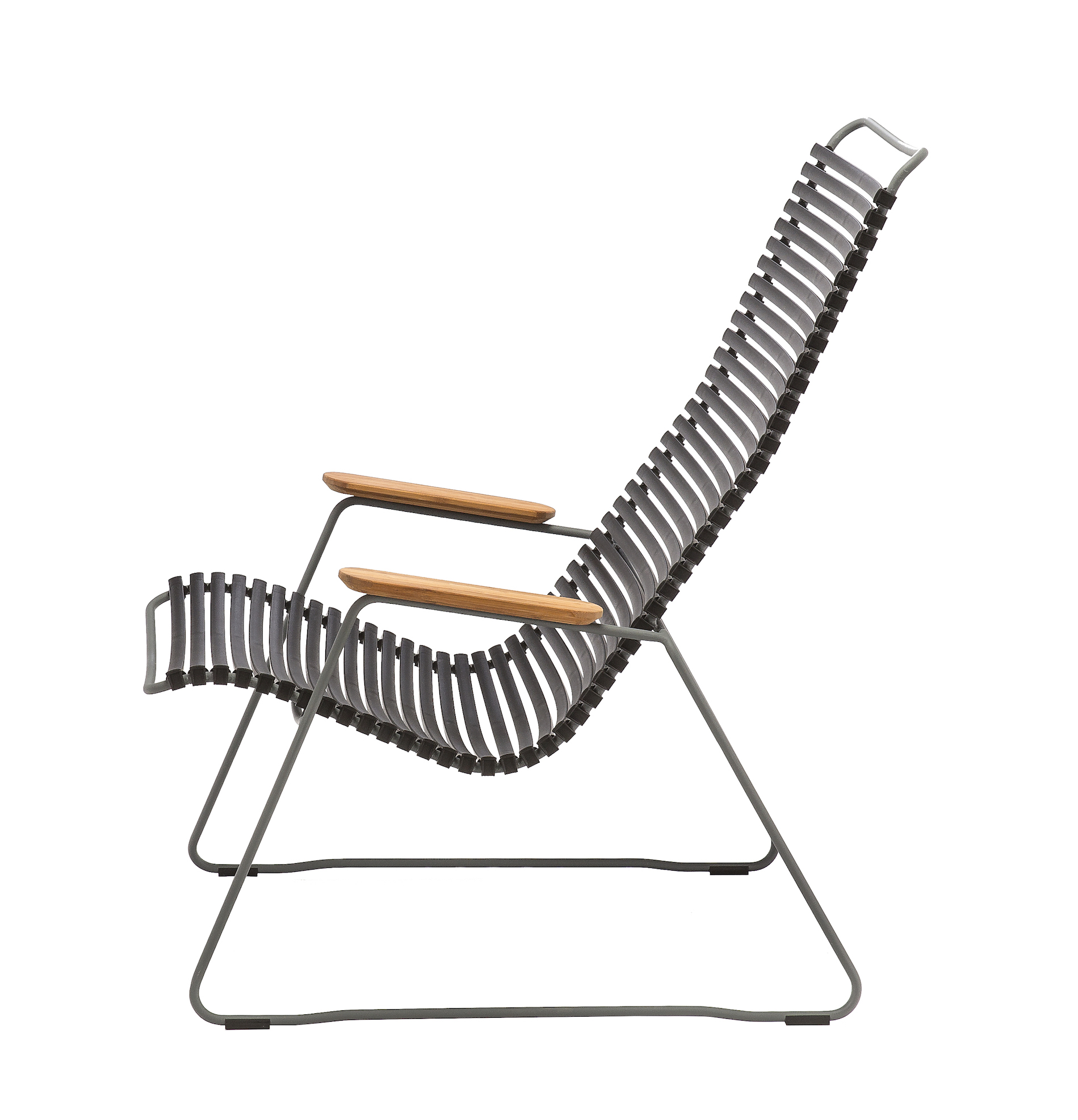 Click-lounge-black-1B-copy copy