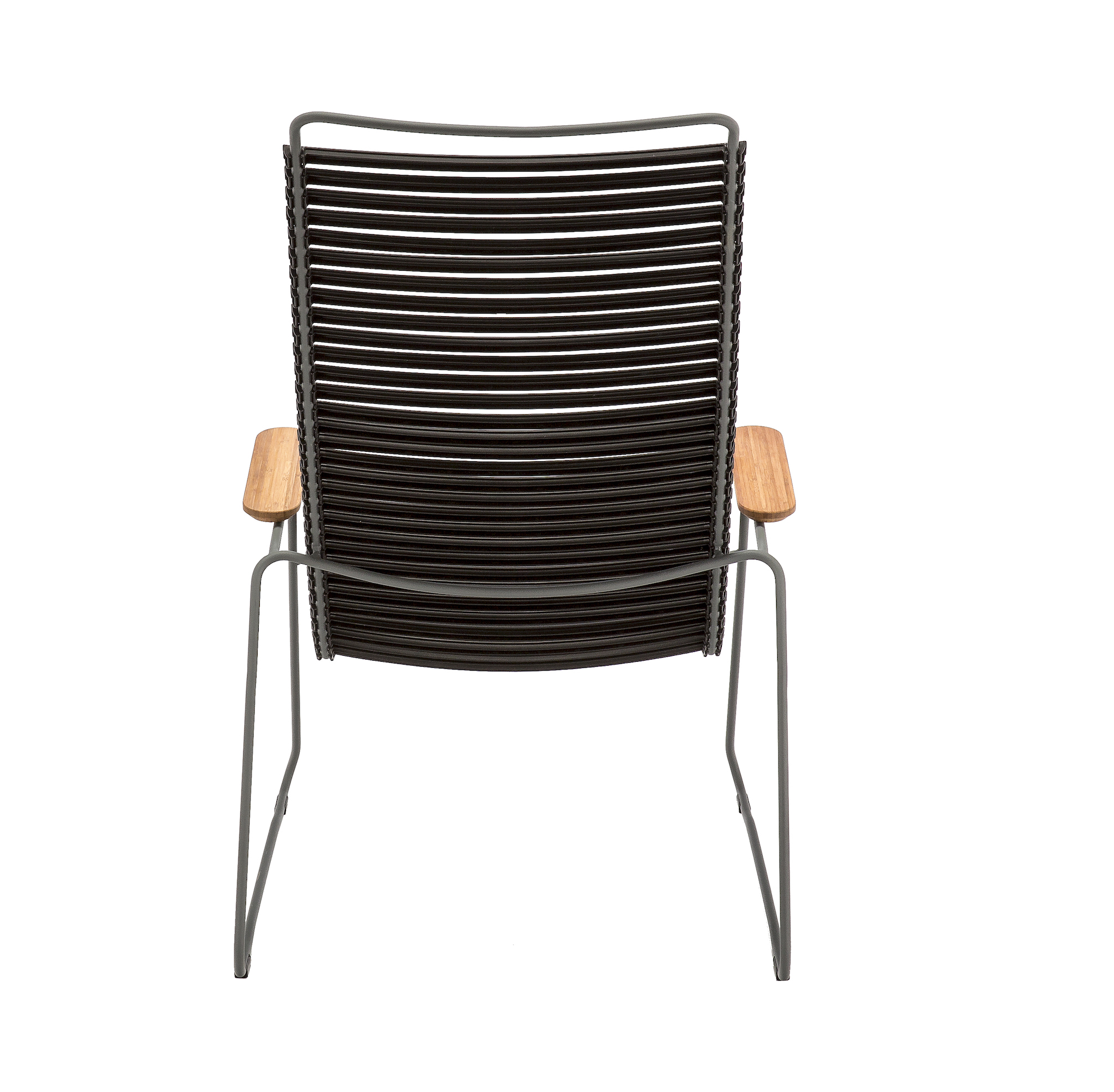 Click-lounge-black-1C-copy copy