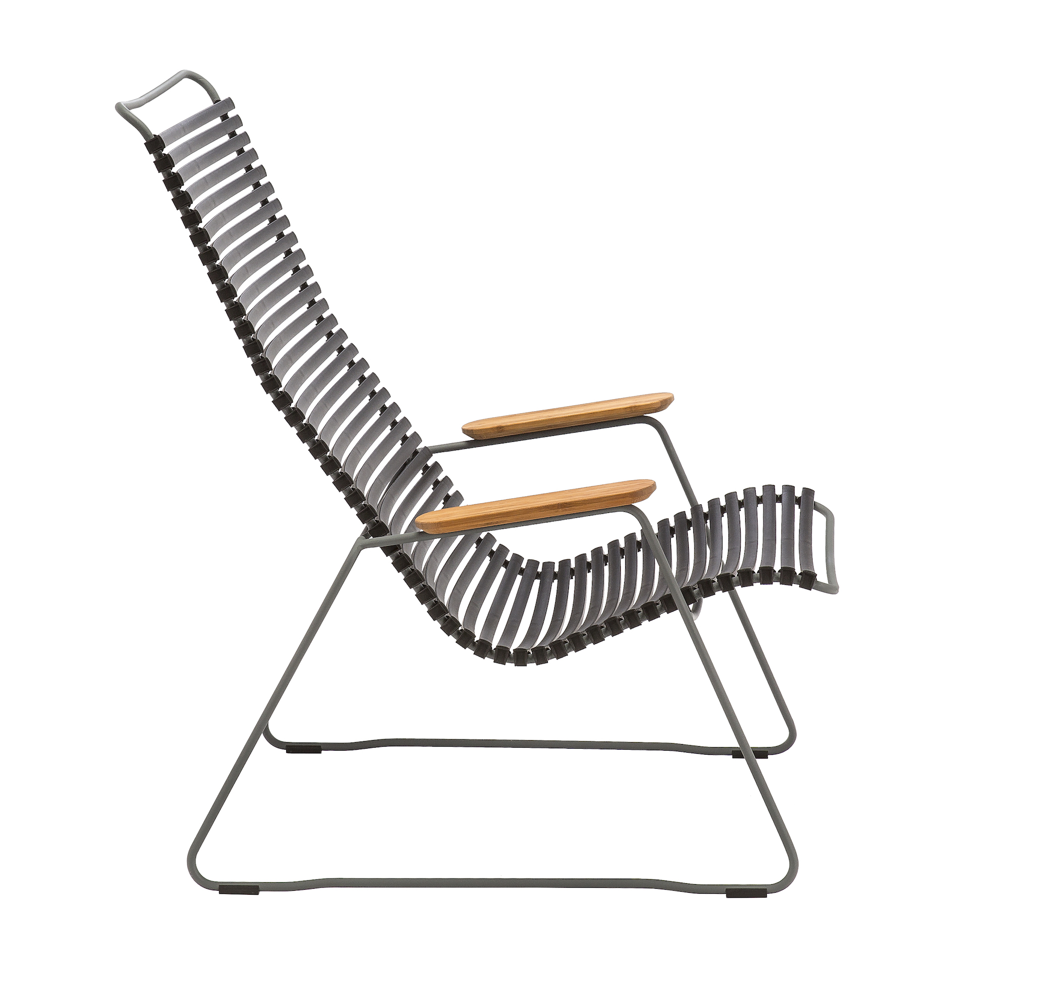 Click-lounge-black-1D-copy copy